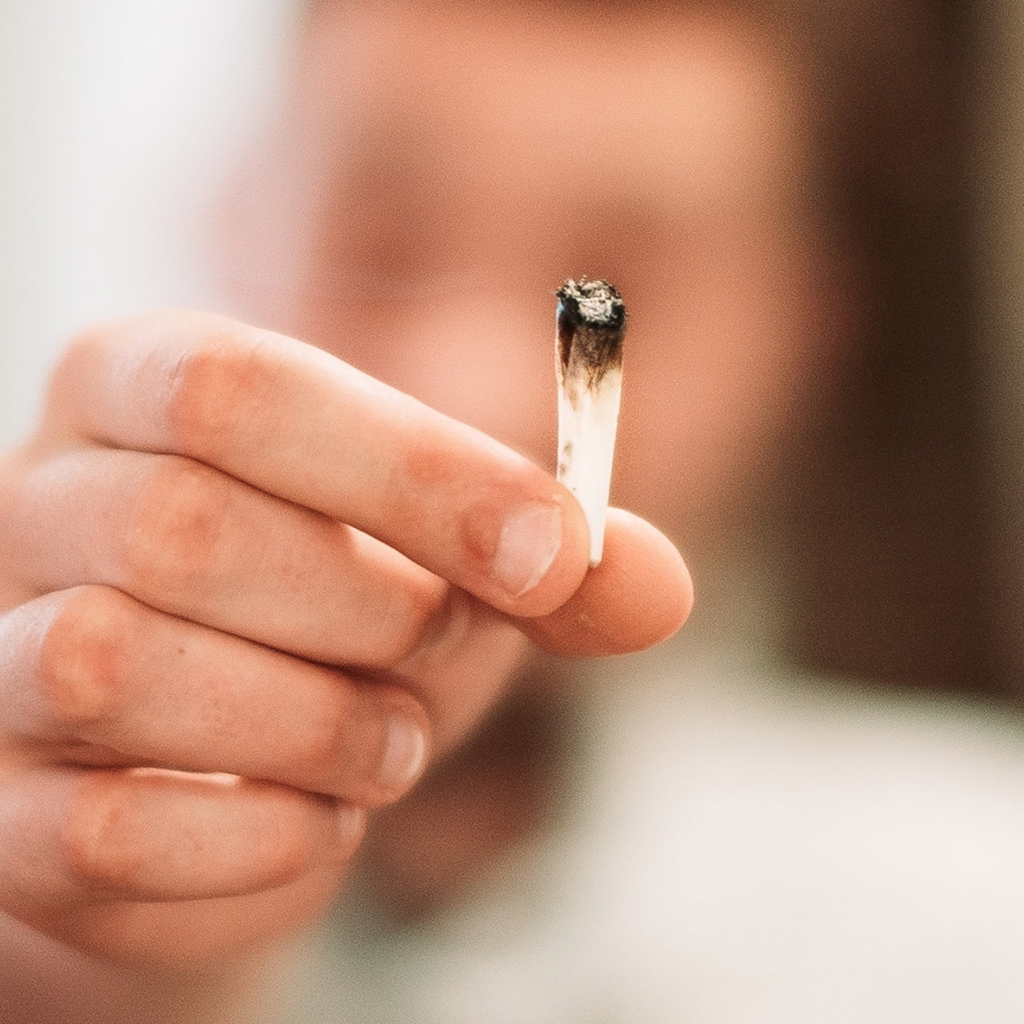 sigaretten bijna overal uit zicht maar effect van maatregel is volstrekt onduidelijk