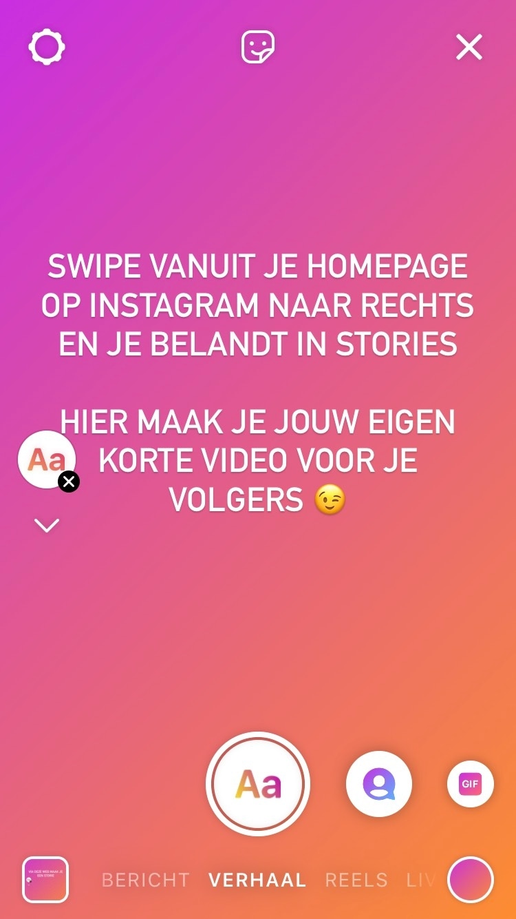 beeld deondernemer