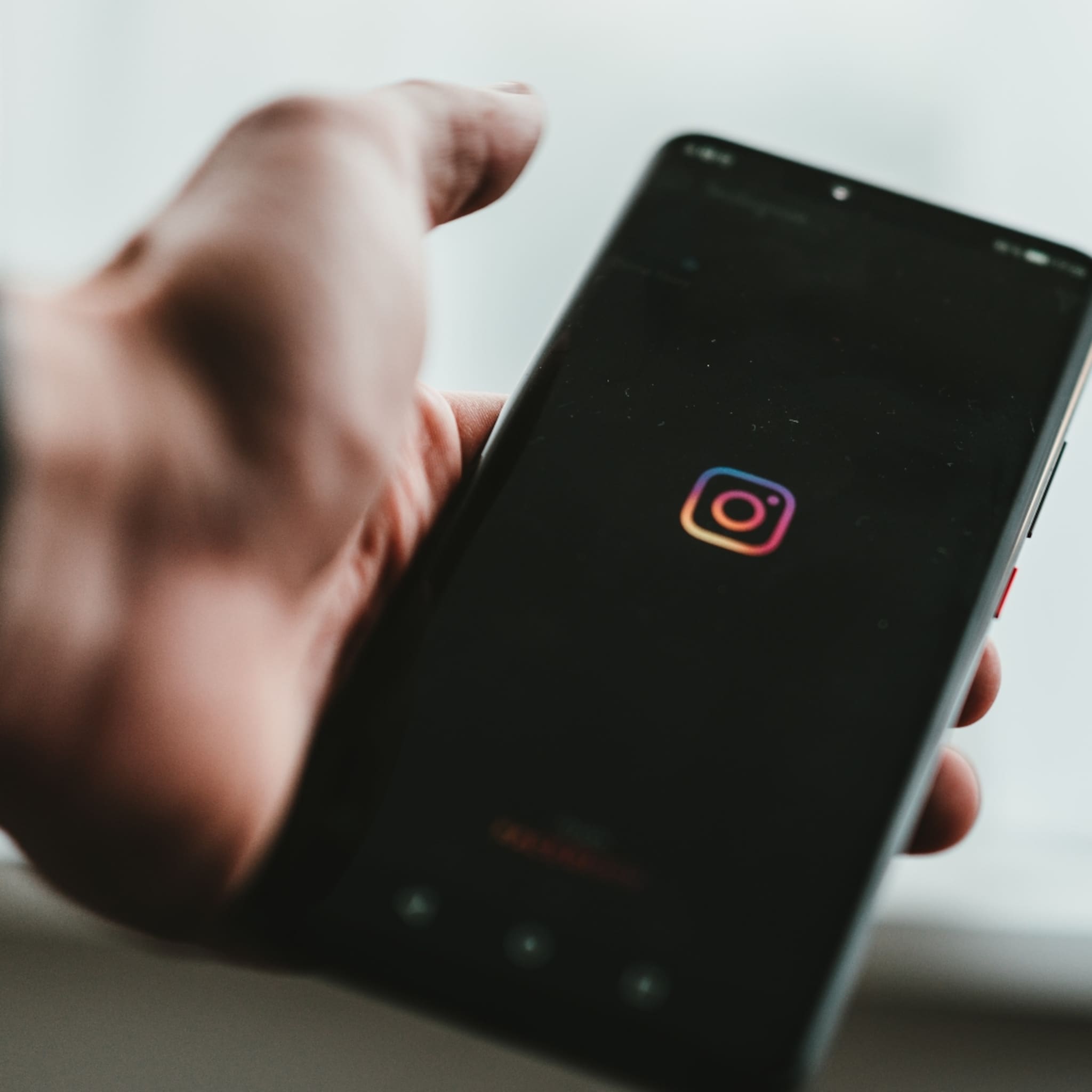 bedrijfsaccount op instagram dit is waarom je dat moet willen