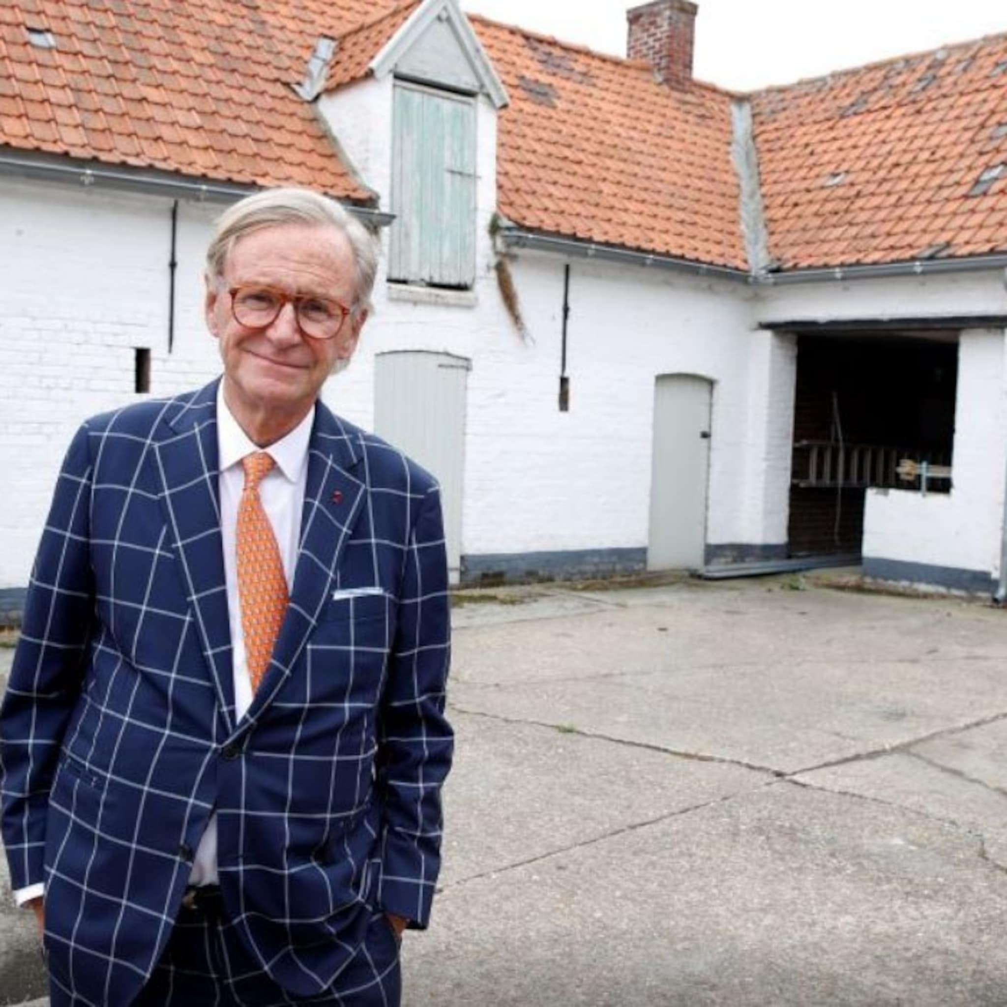zo ga je met geld om zo investeer je topondernemer willy naessens 81 legt het uit