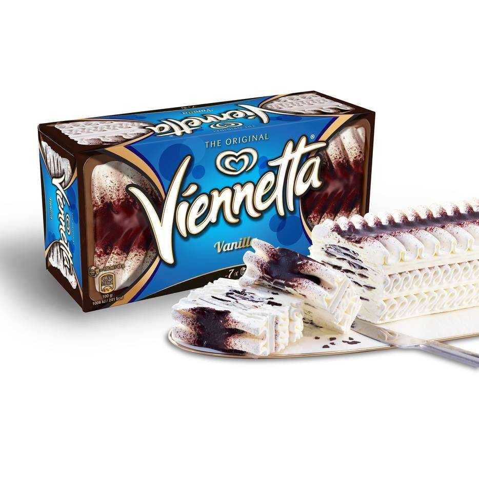 Foto: Unilever