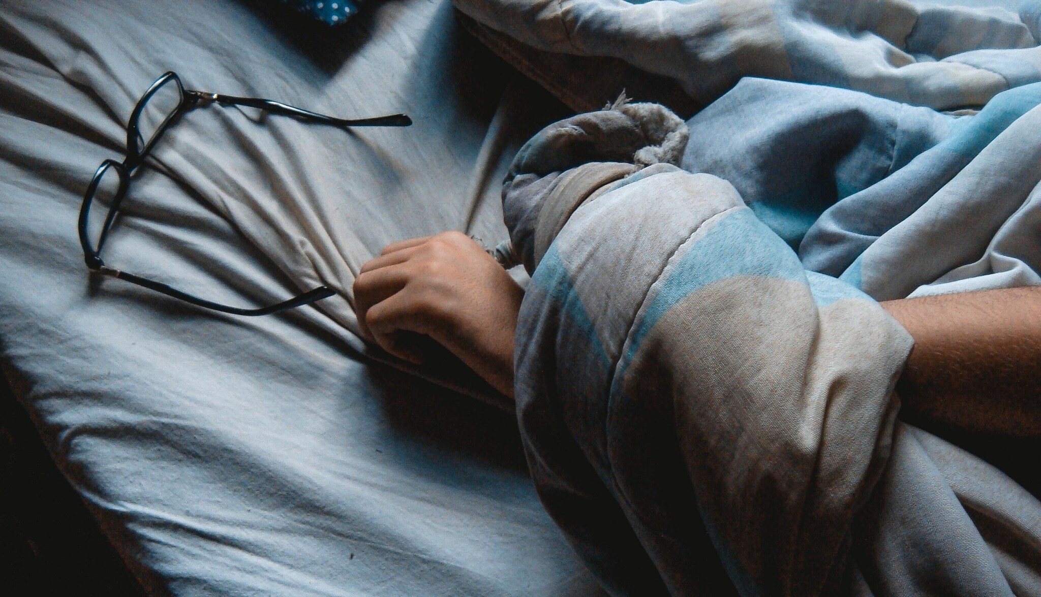 Foto: Unsplash