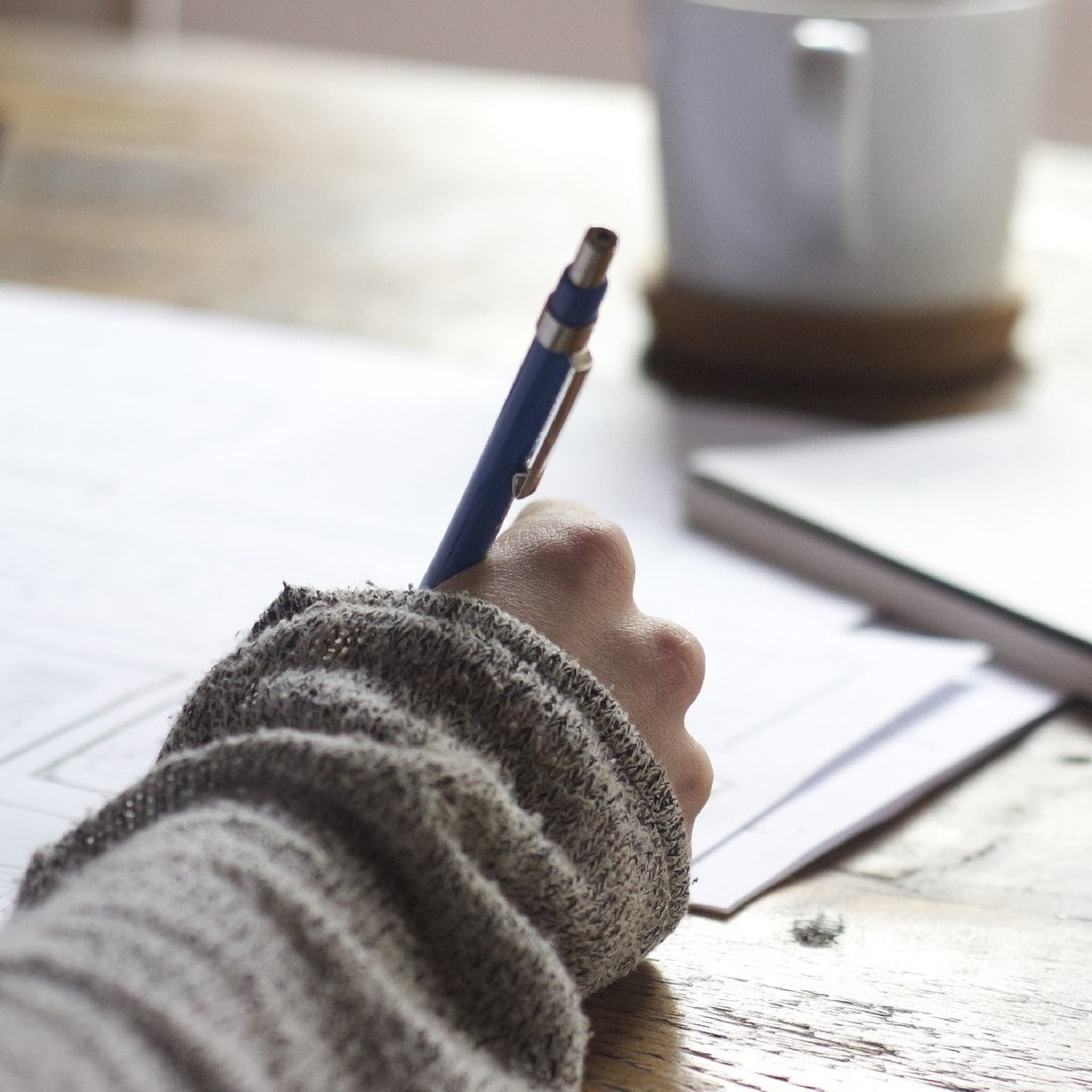 belastingaangifte in 2021 met deze 5 tips maak je het verschil als ondernemer