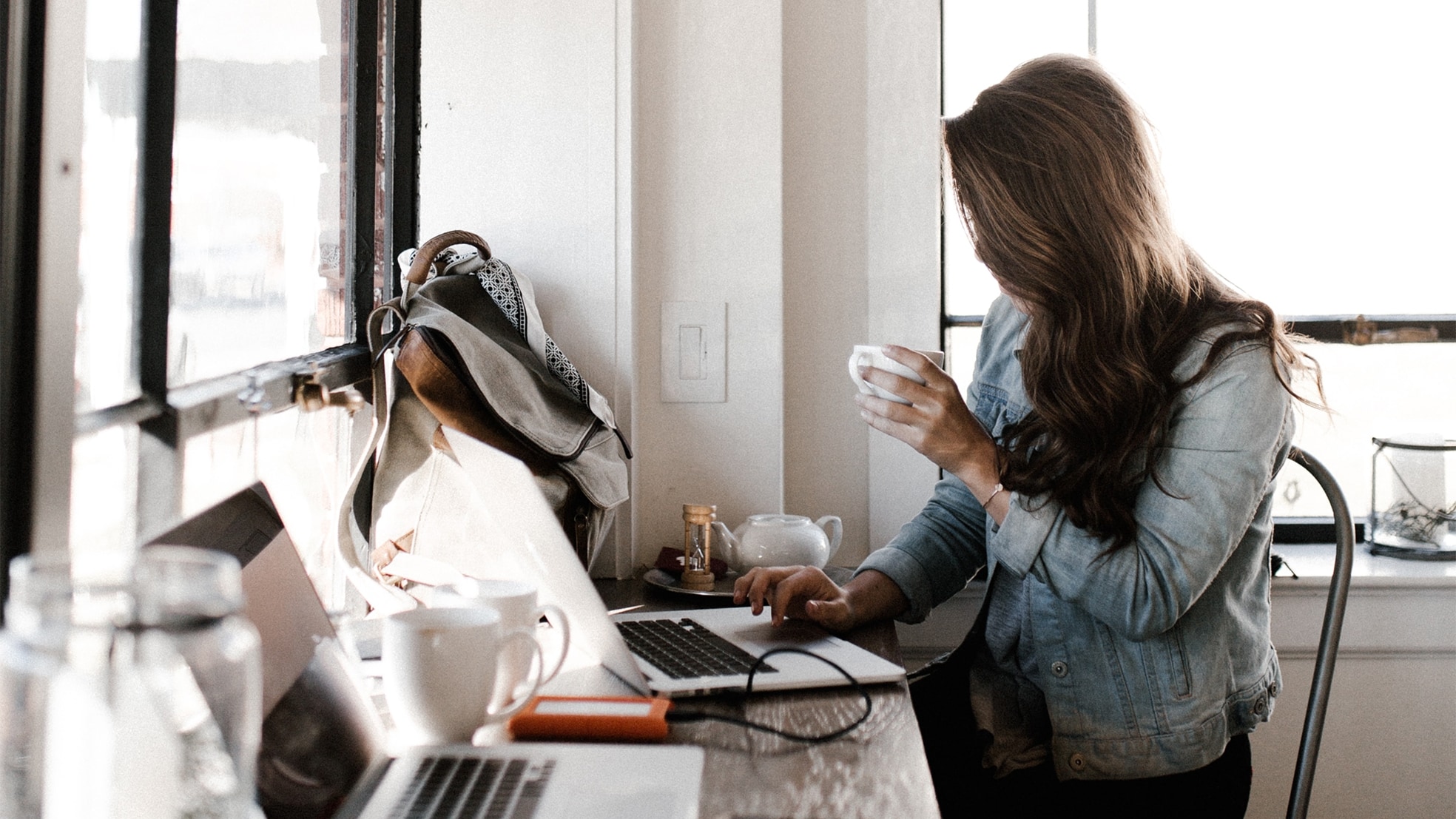 Foto: Unsplash