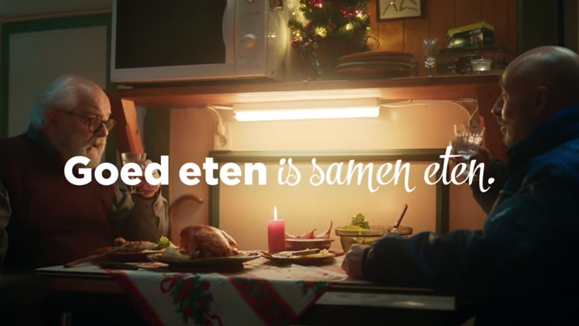 beeld deondernemer