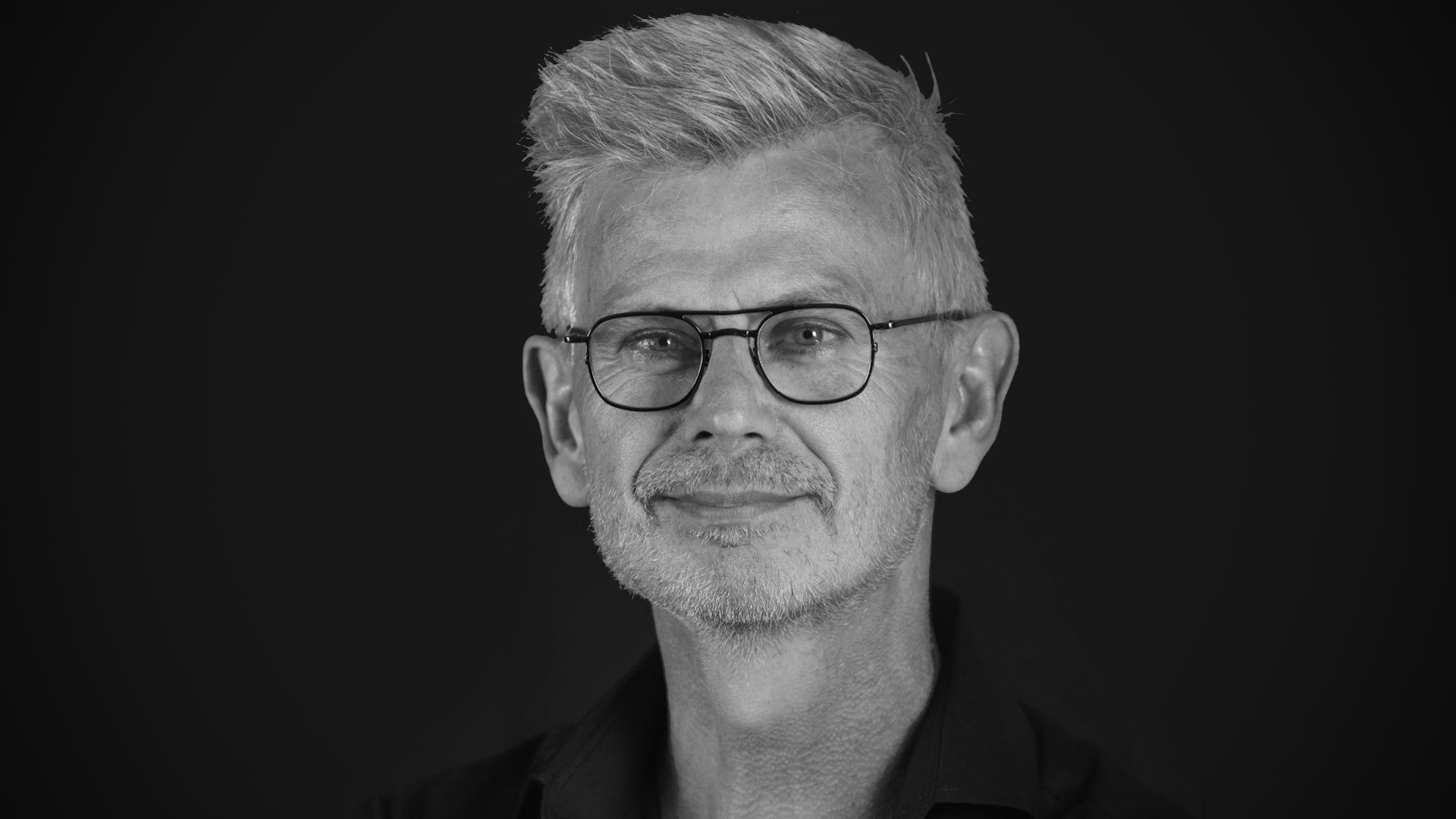 Erwin Wijman