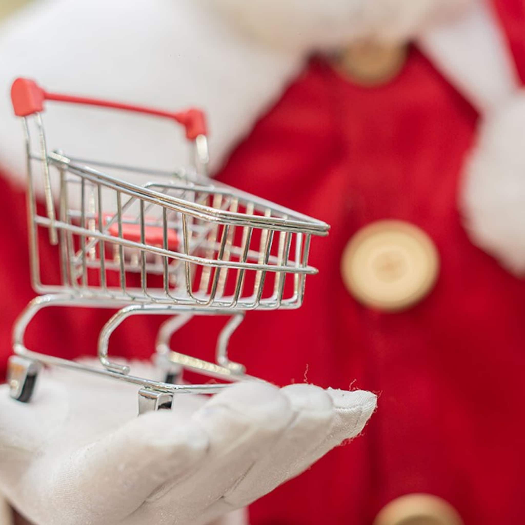 supermarkten dicht tijdens kerst ja vindt fnv