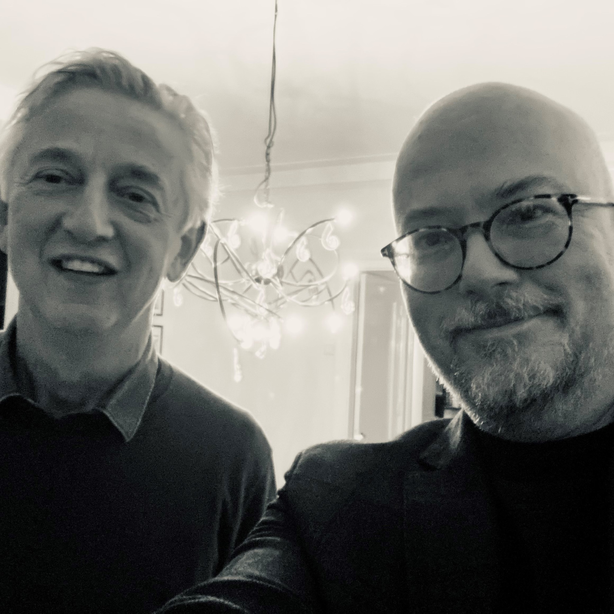 reclame expert ed stibbe je naam als meest krachtige marketinginstrument