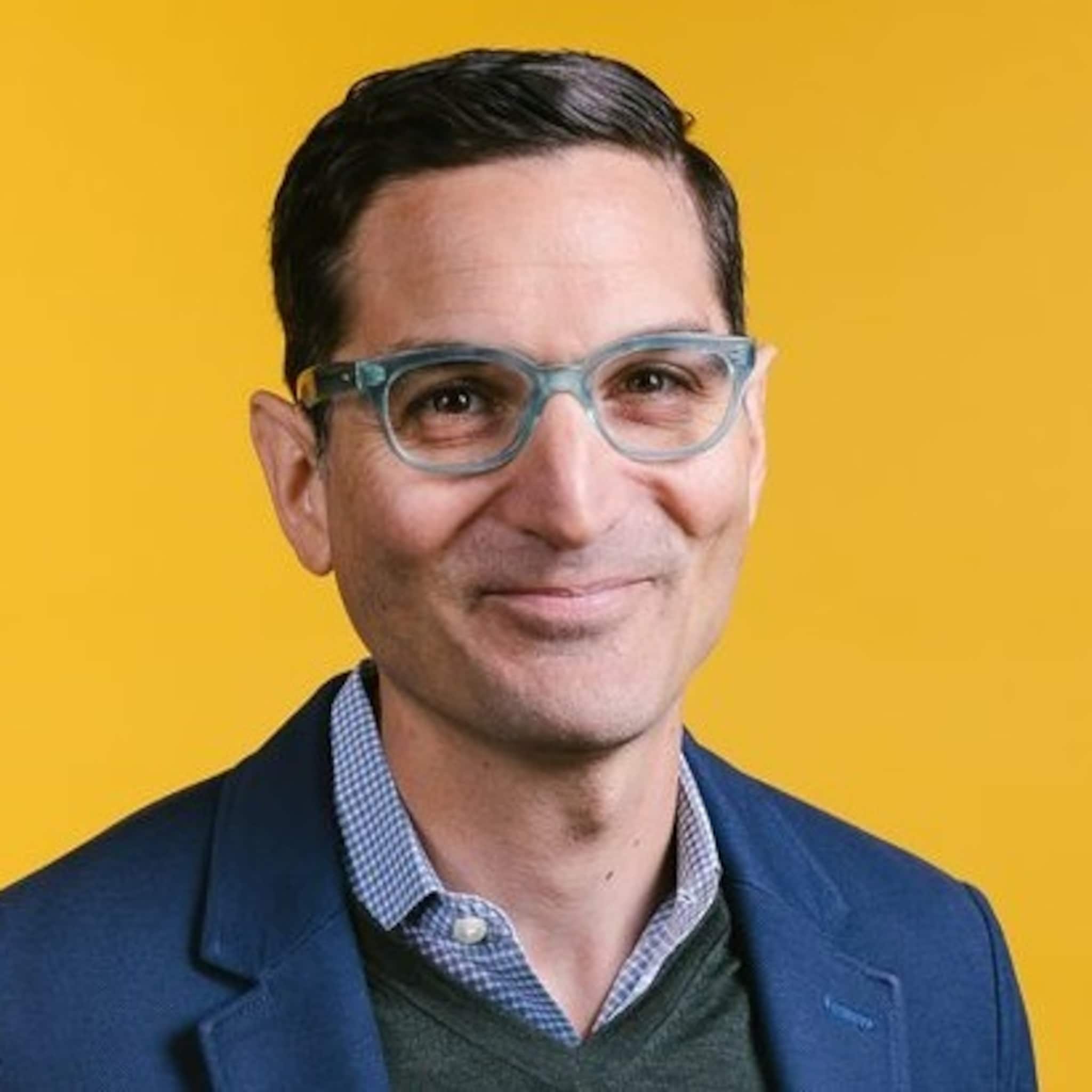 dit zijn de lessen van de topondernemers uit podcast how i built this