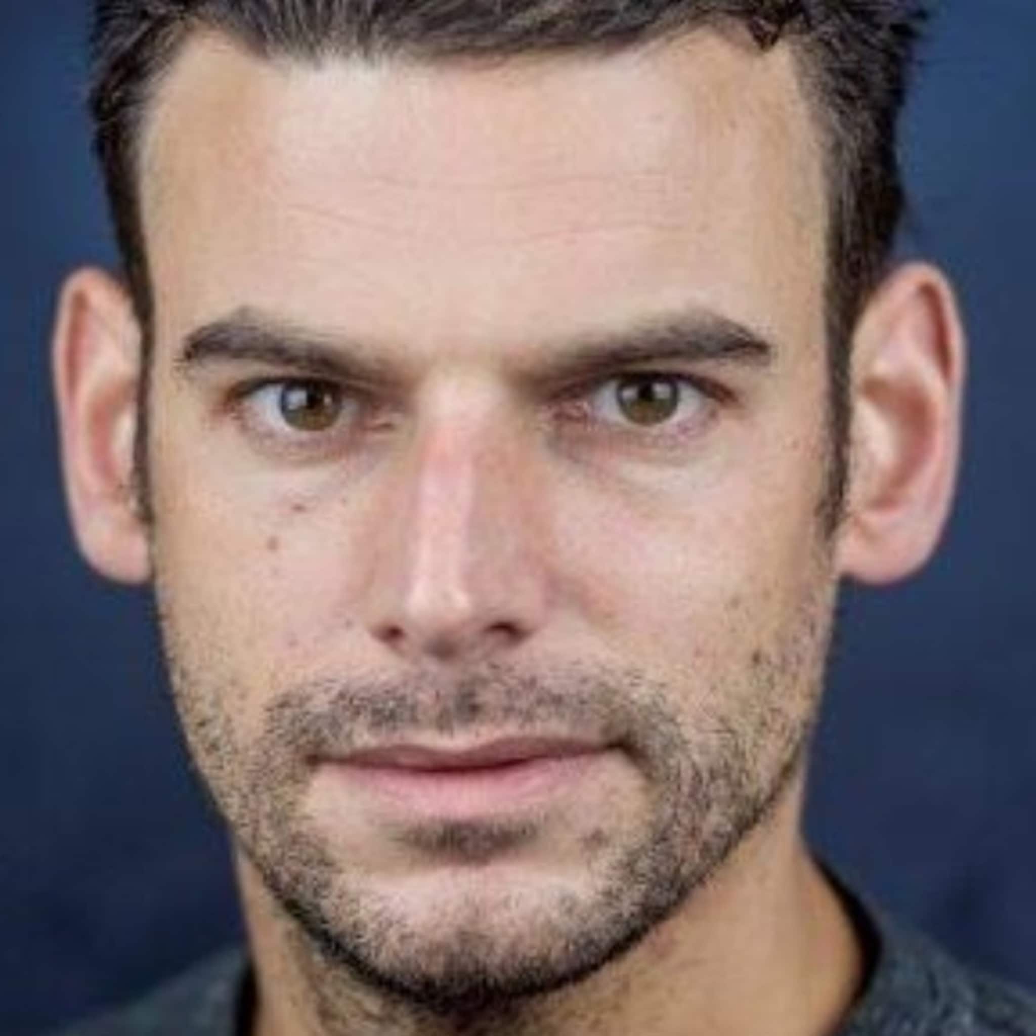 zo ervaart de directeur van down the rabbit hole een festivalloze zomer