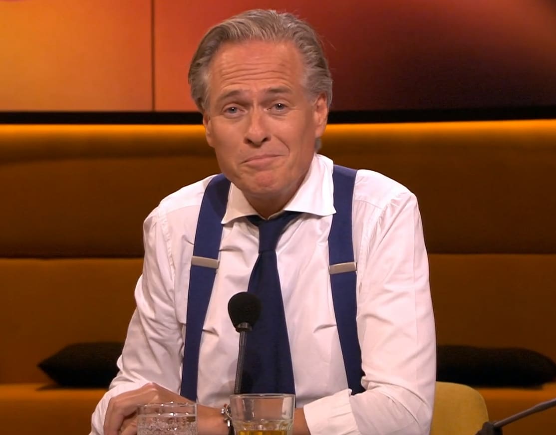 beeld deondernemer