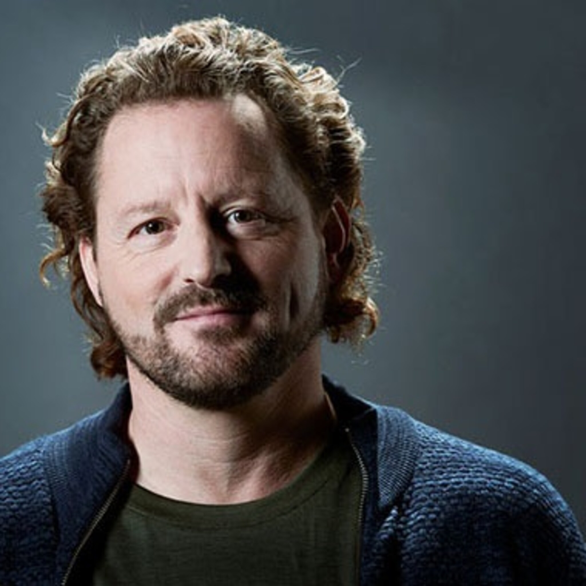 mathys van abbe kinder onze tech maakt goede doelen transparant