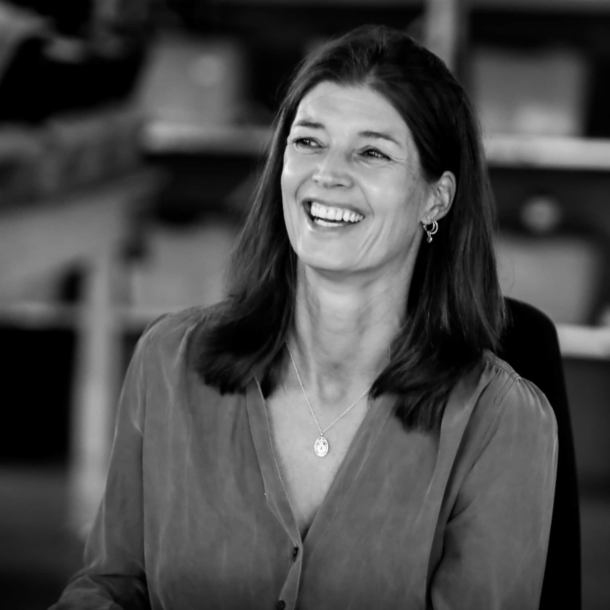 caroline van der lande de buurtboer geen witte bammetjes met plastic kaas meer