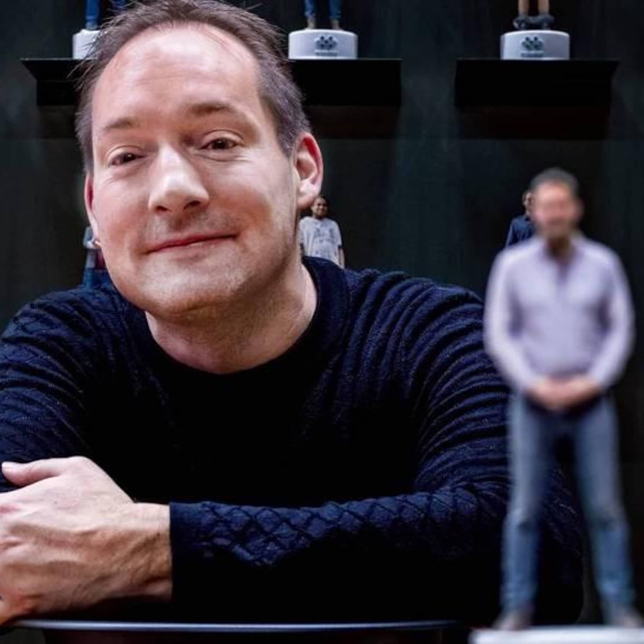 oprichter jurjen katsman leidt gamestudio nixxes naar internationale top
