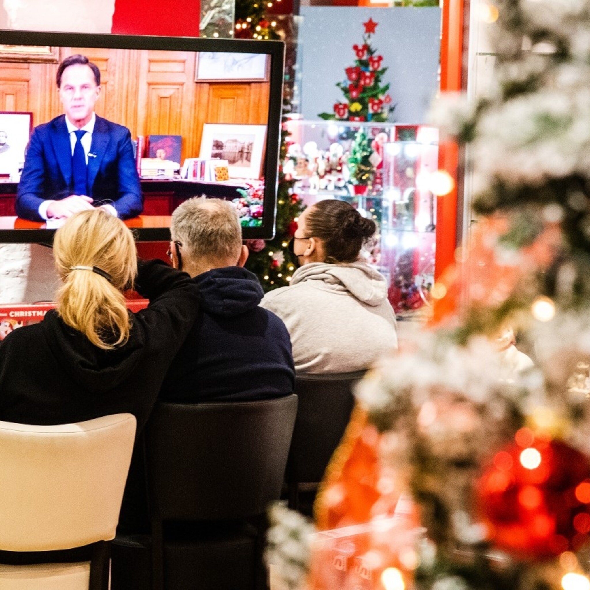 nieuwe aanvraagperiode now3 tot en met 27 december