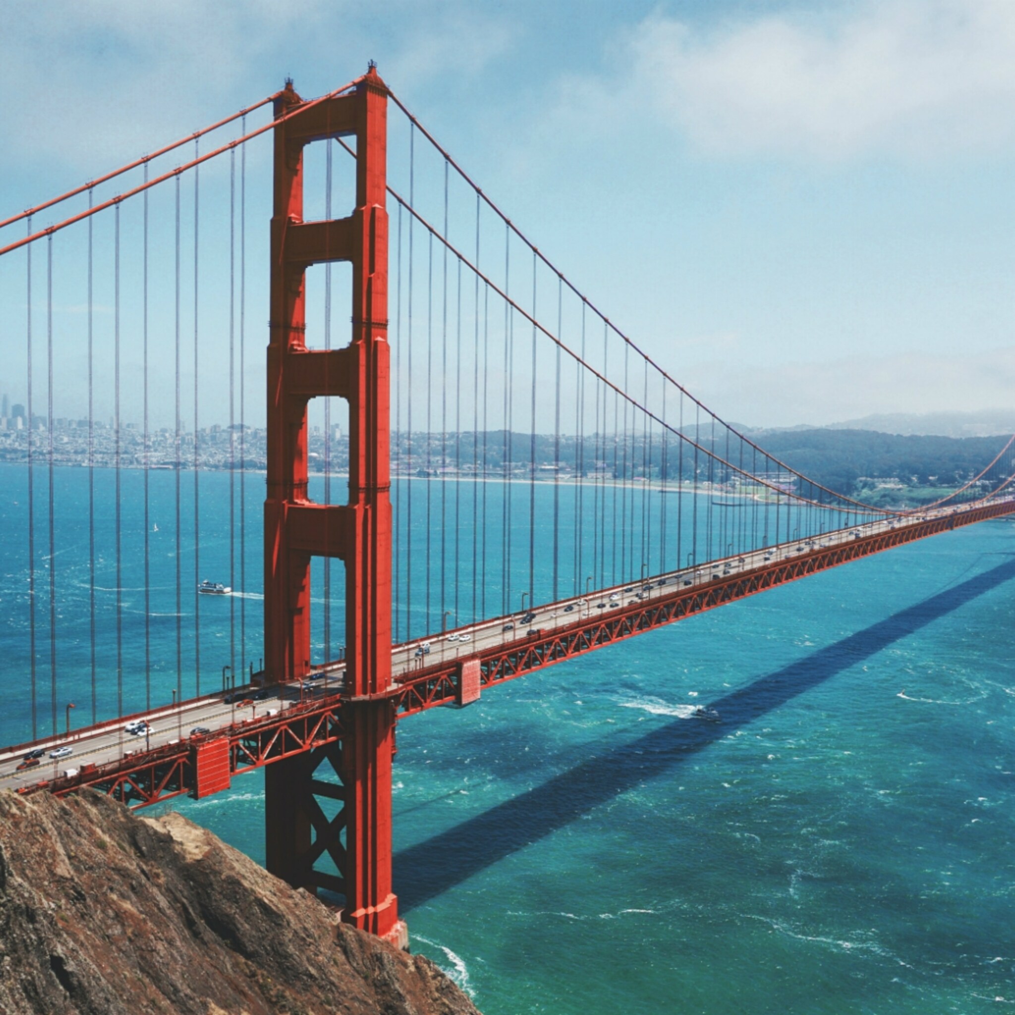 wibe wagemans eerste start up in silicon valley bleek een blindganger