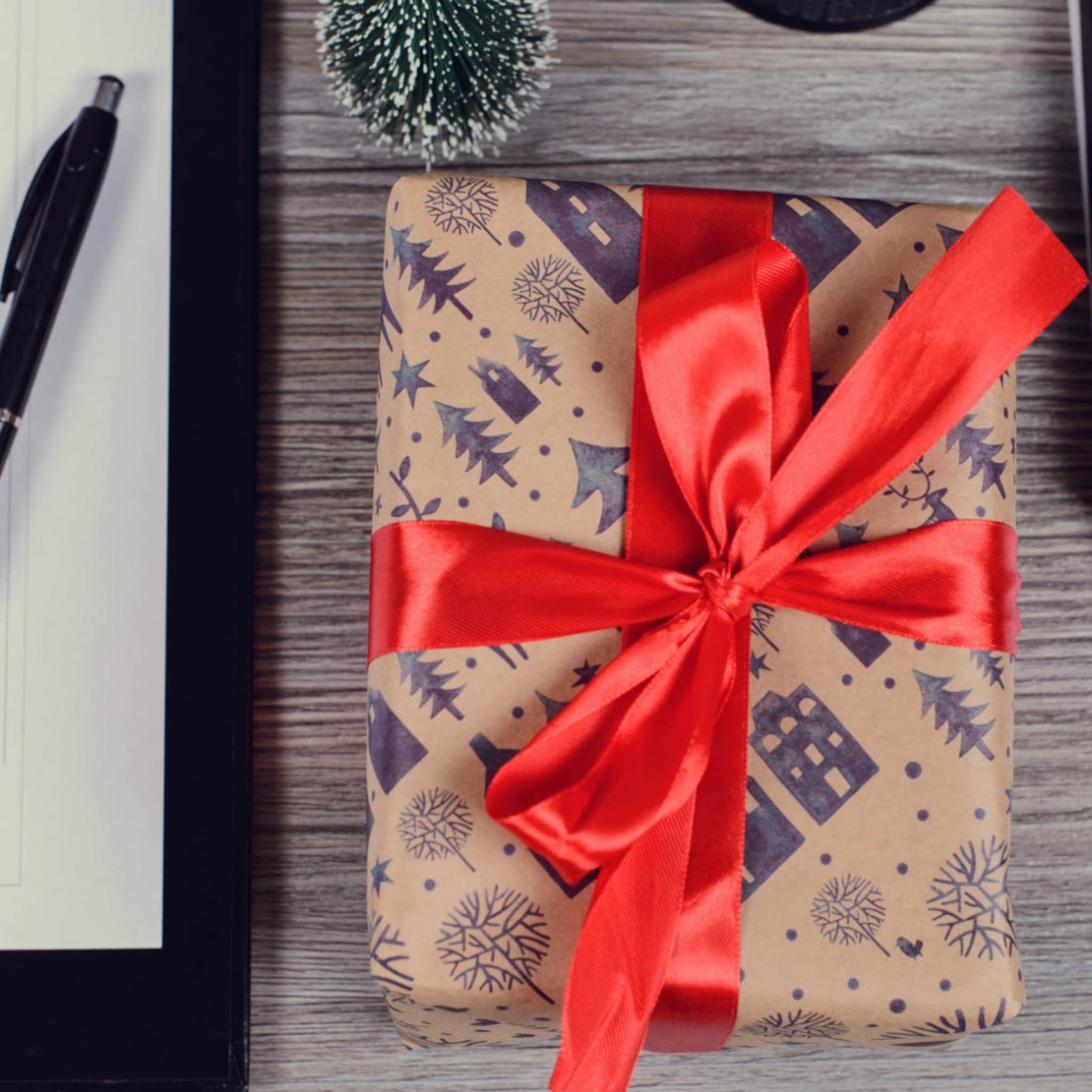 ondernemers bedenken creatieve ideeen voor de alternatieve kerstborrel