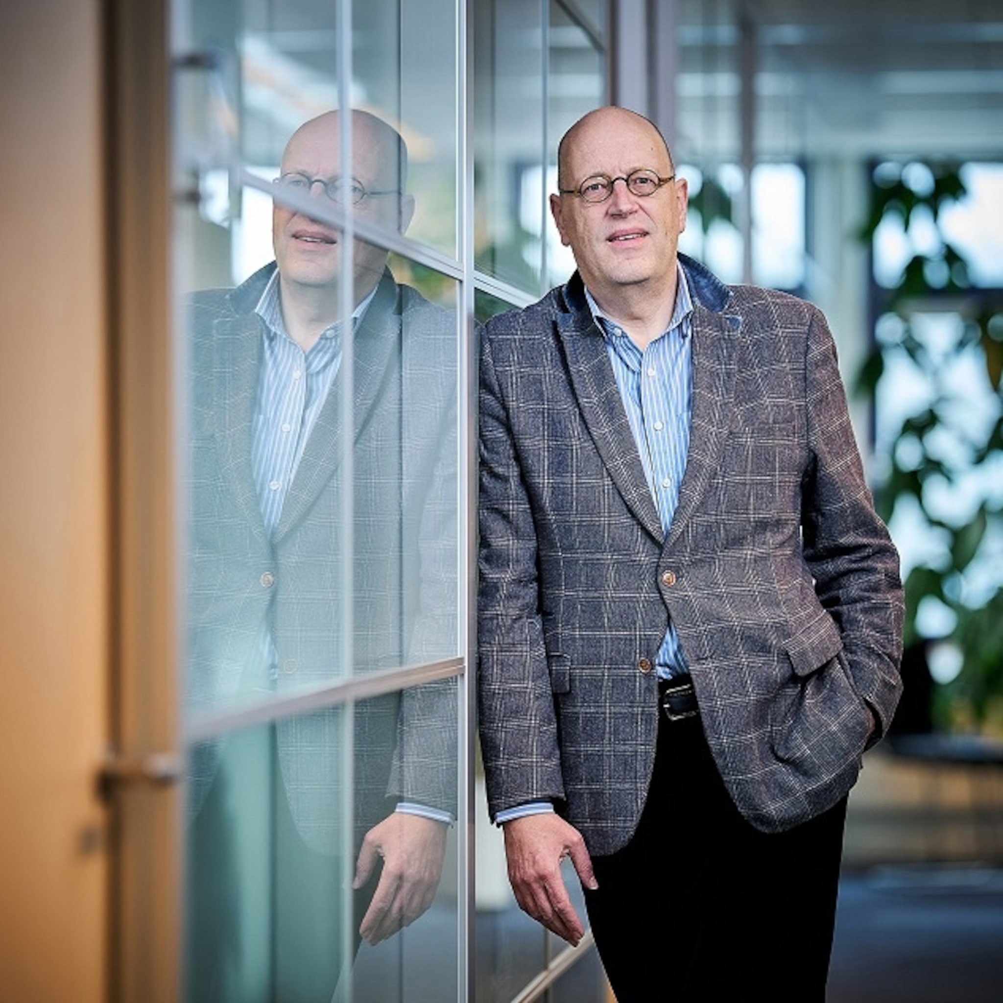 reorganisatie ontslag met wederzijds goedvinden biedt oplossing