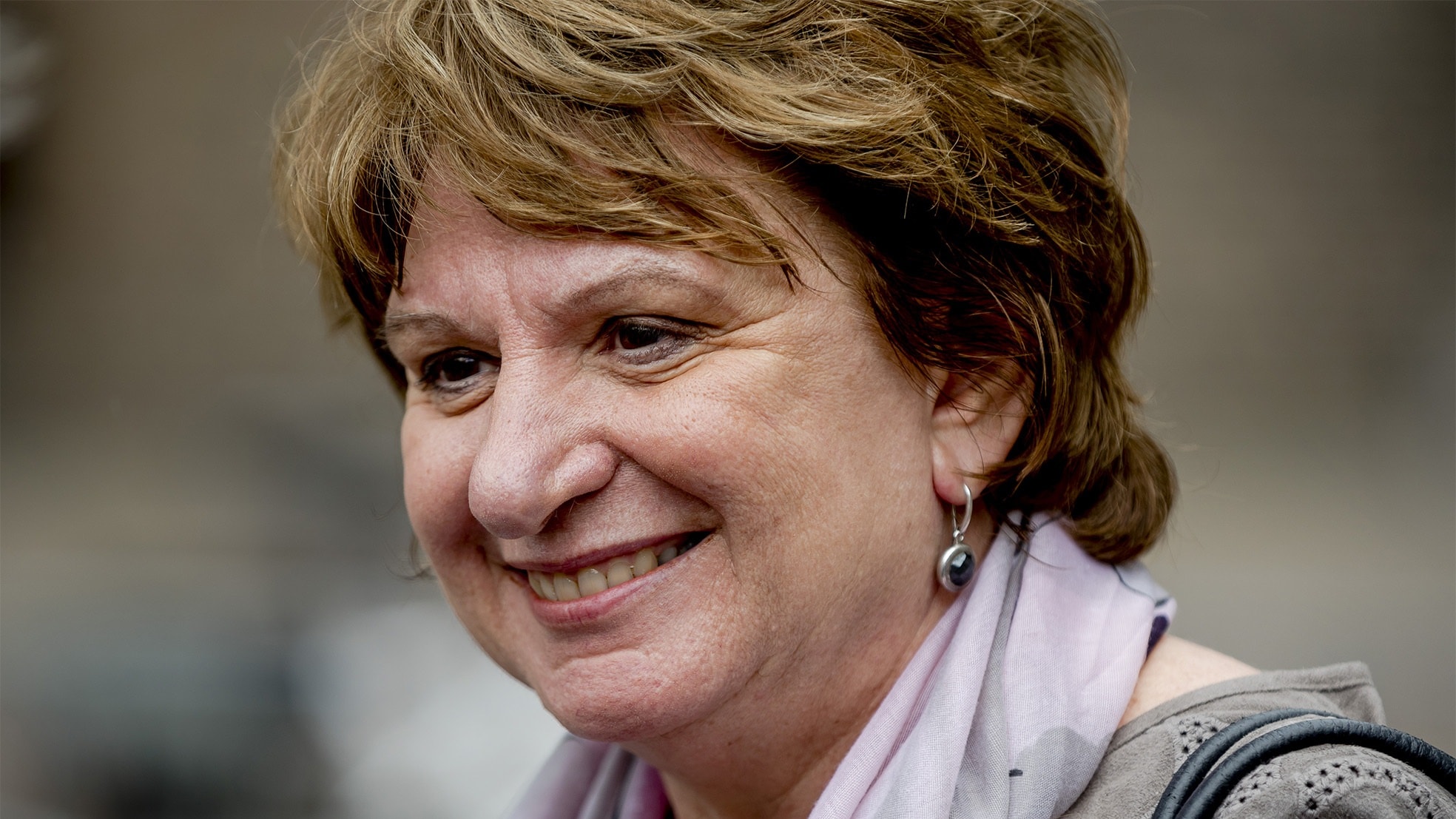 beeld deondernemer