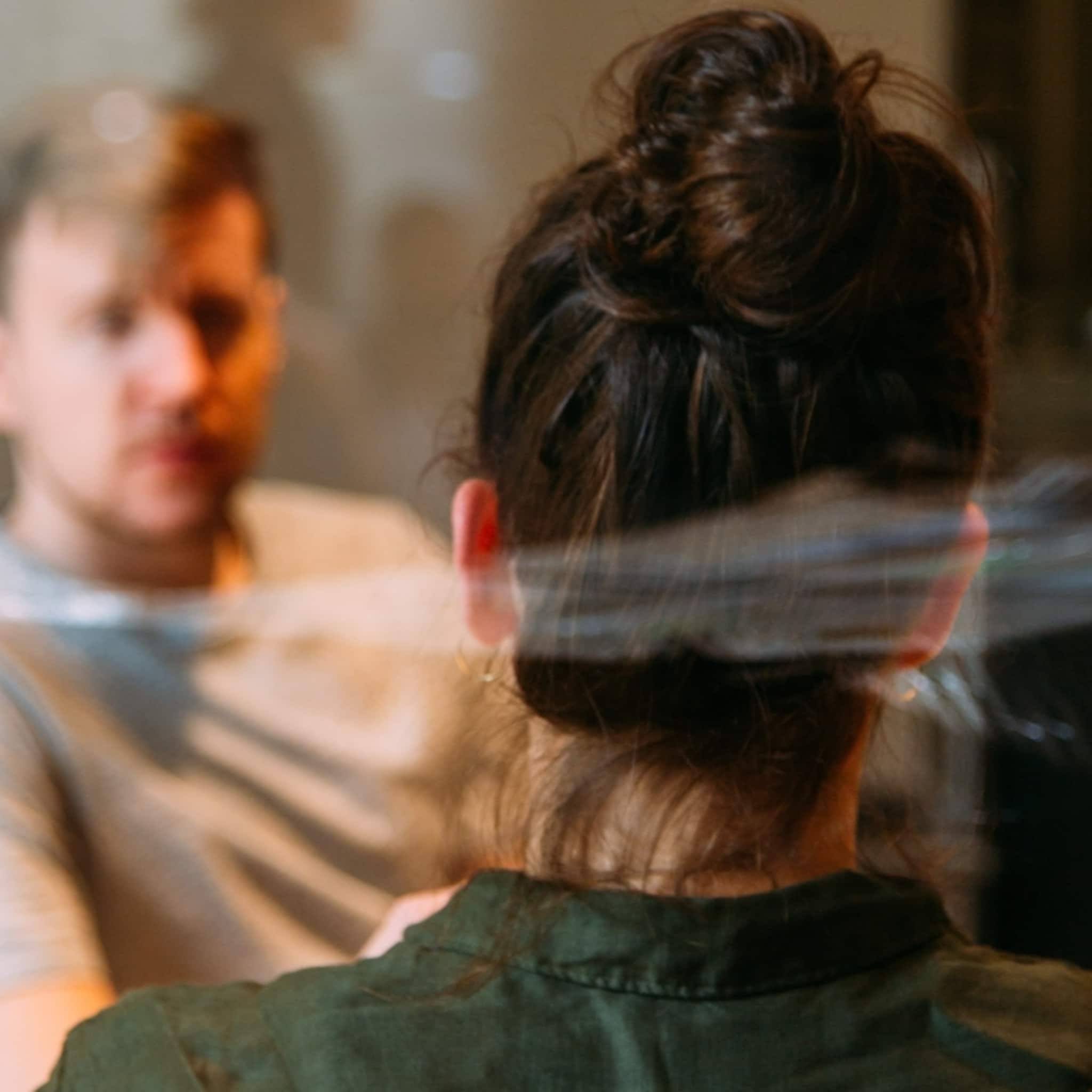 dit is waarom je afscheid moet nemen van het beoordelingsgesprek