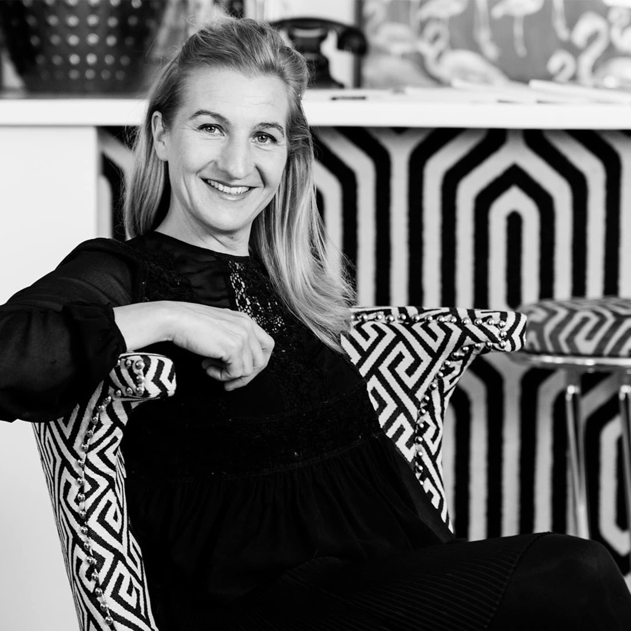 pr bureau misspublicity er liggen unieke kansen voor de hotelbranche