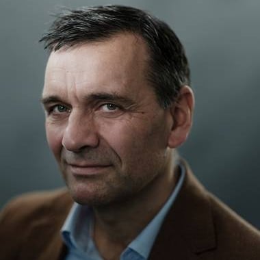 beeld deondernemer