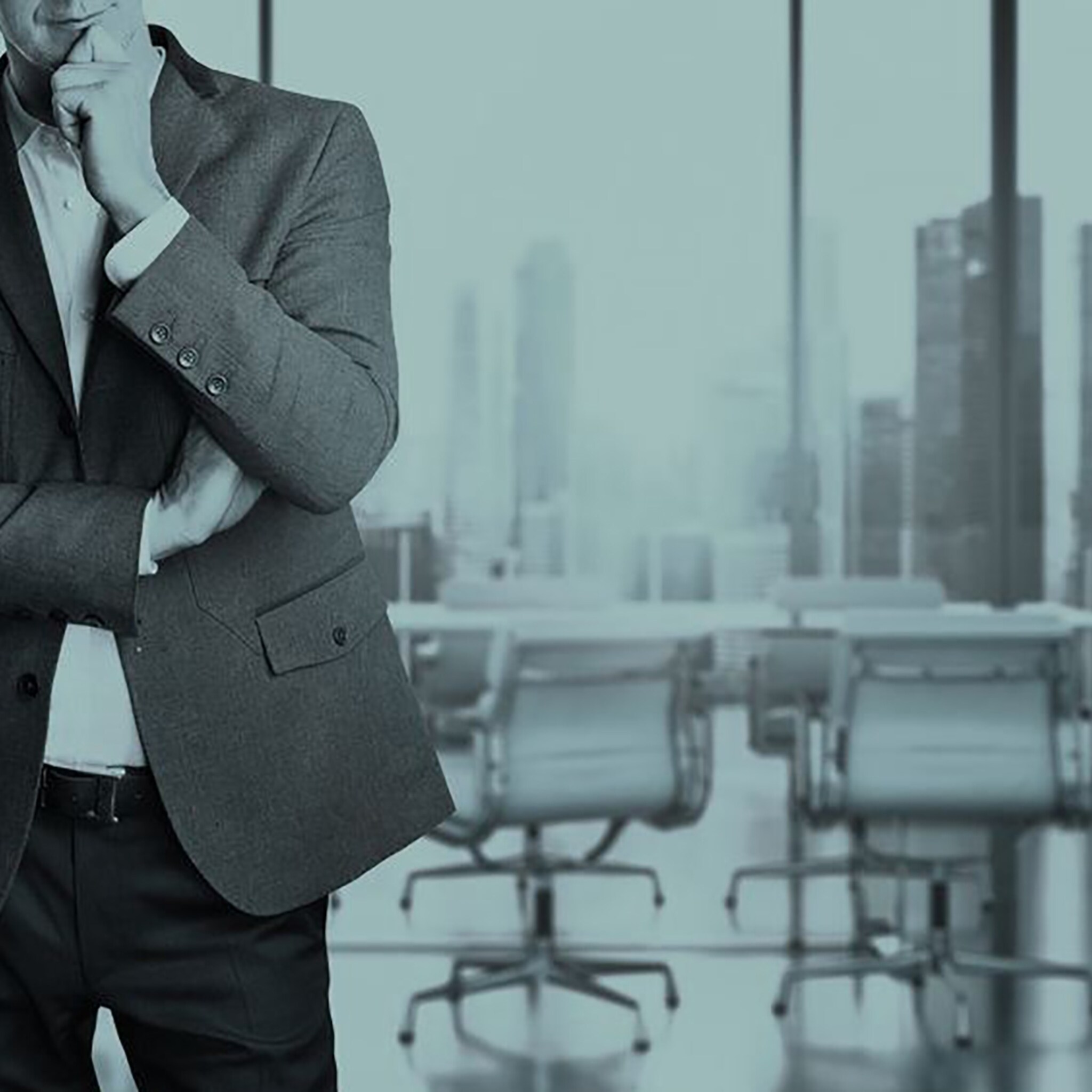 factoring waarom is dit juist nu een interessante financieringsvorm