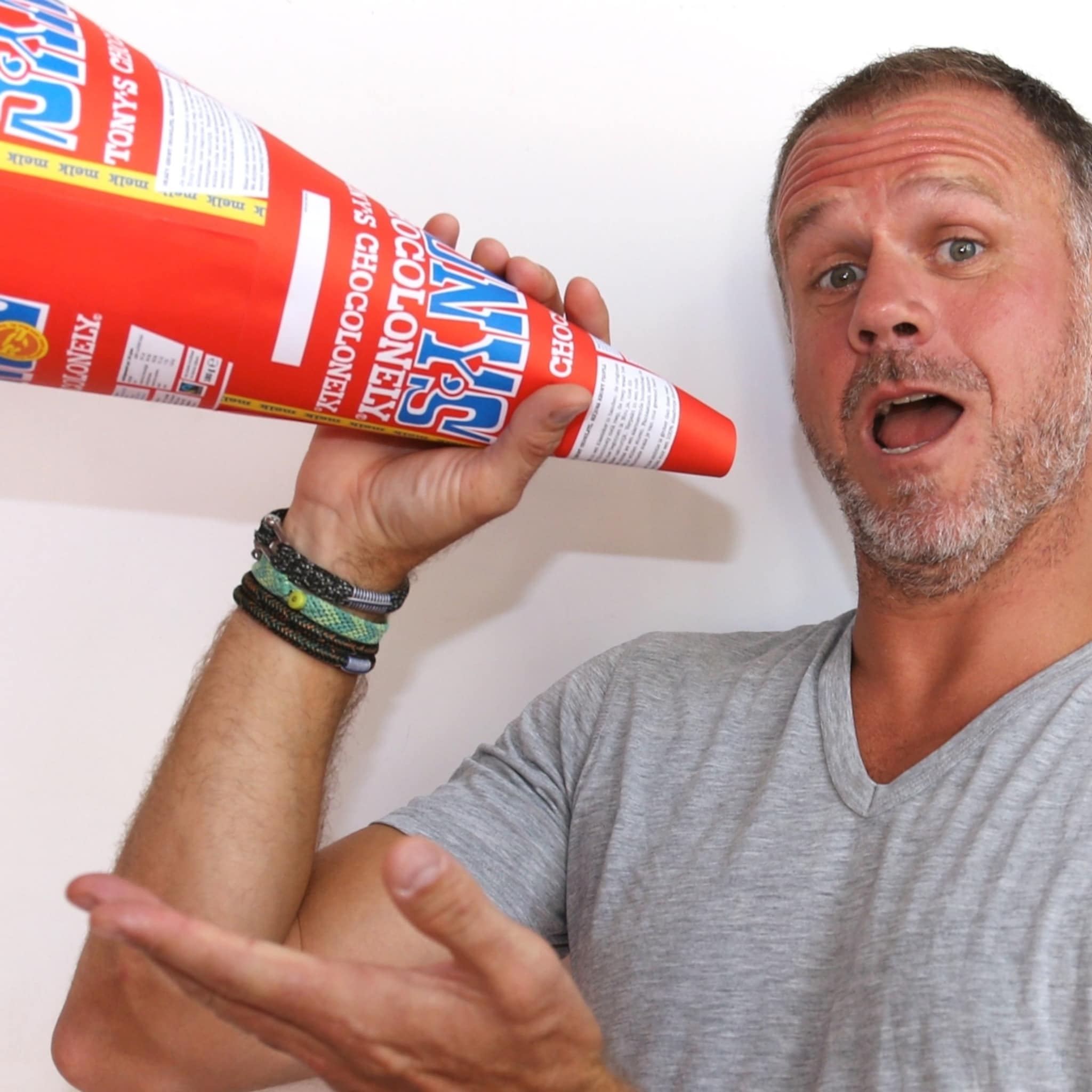 waarom de missie van tony s chocolonely een druppel op de gloeiende plaat is