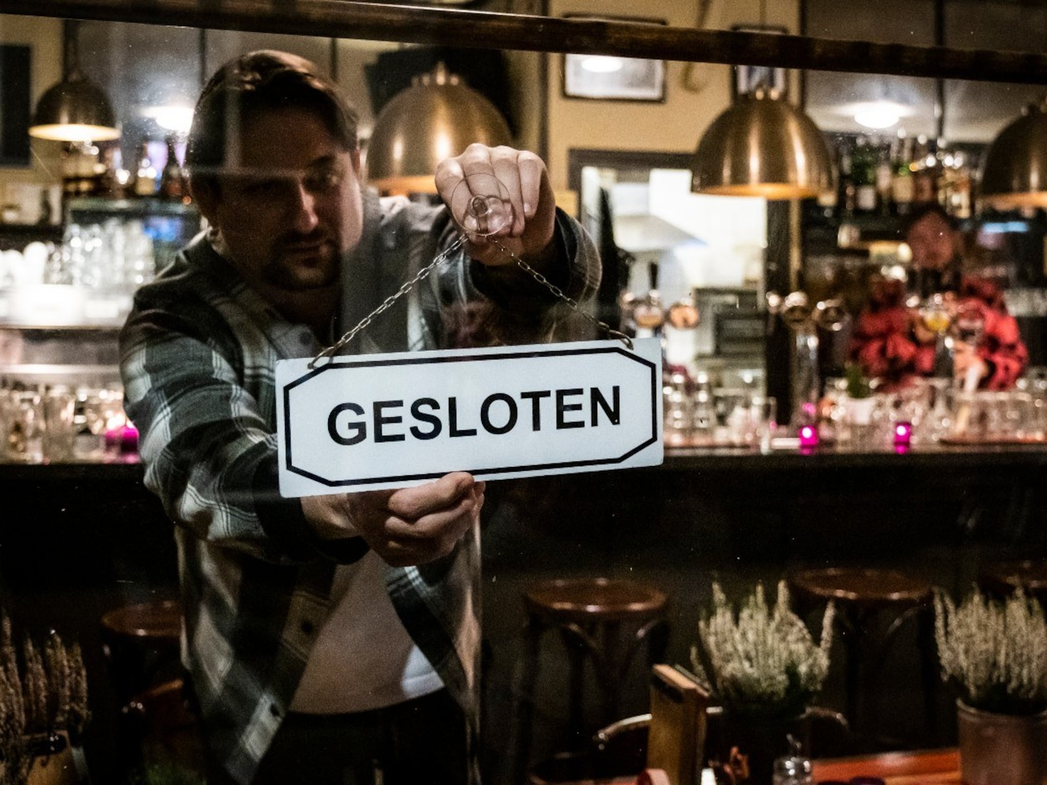 corona steun maatregelen failliet bedrijven rabobank now tvl belastingschuld