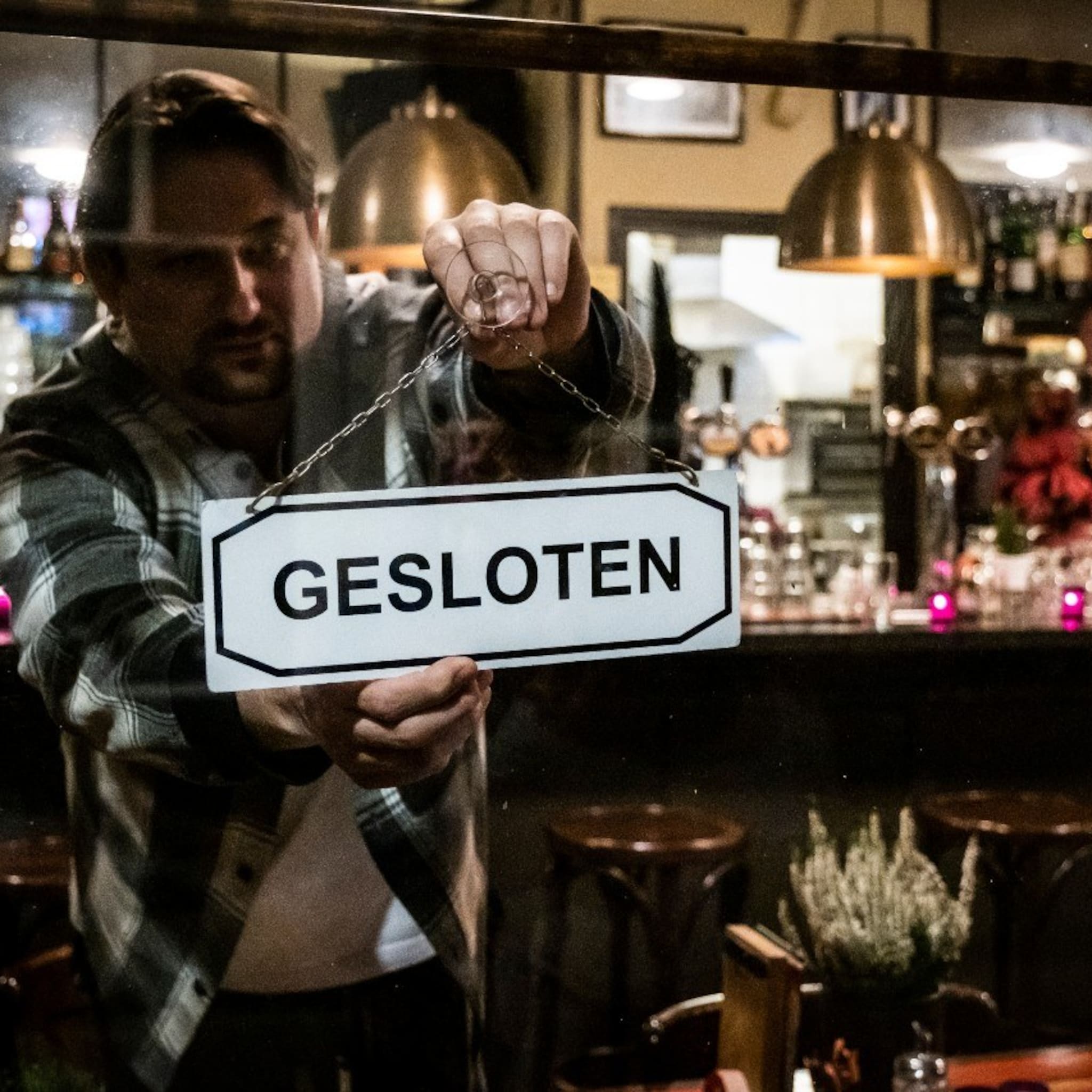 corona steun maatregelen failliet bedrijven rabobank now tvl belastingschuld