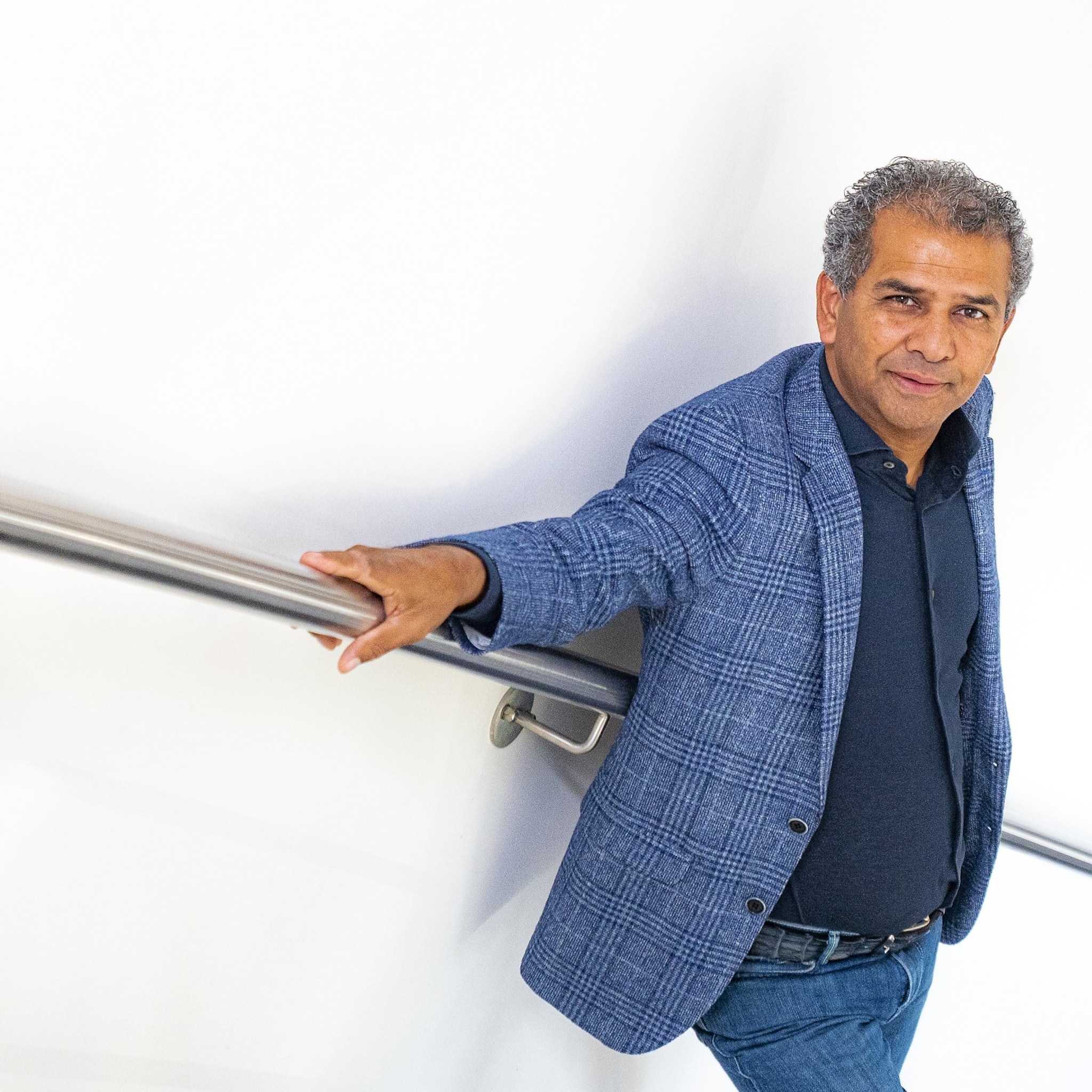 cibdol opent eerste brandstore die stap nu nemen is eigenlijk ideaal