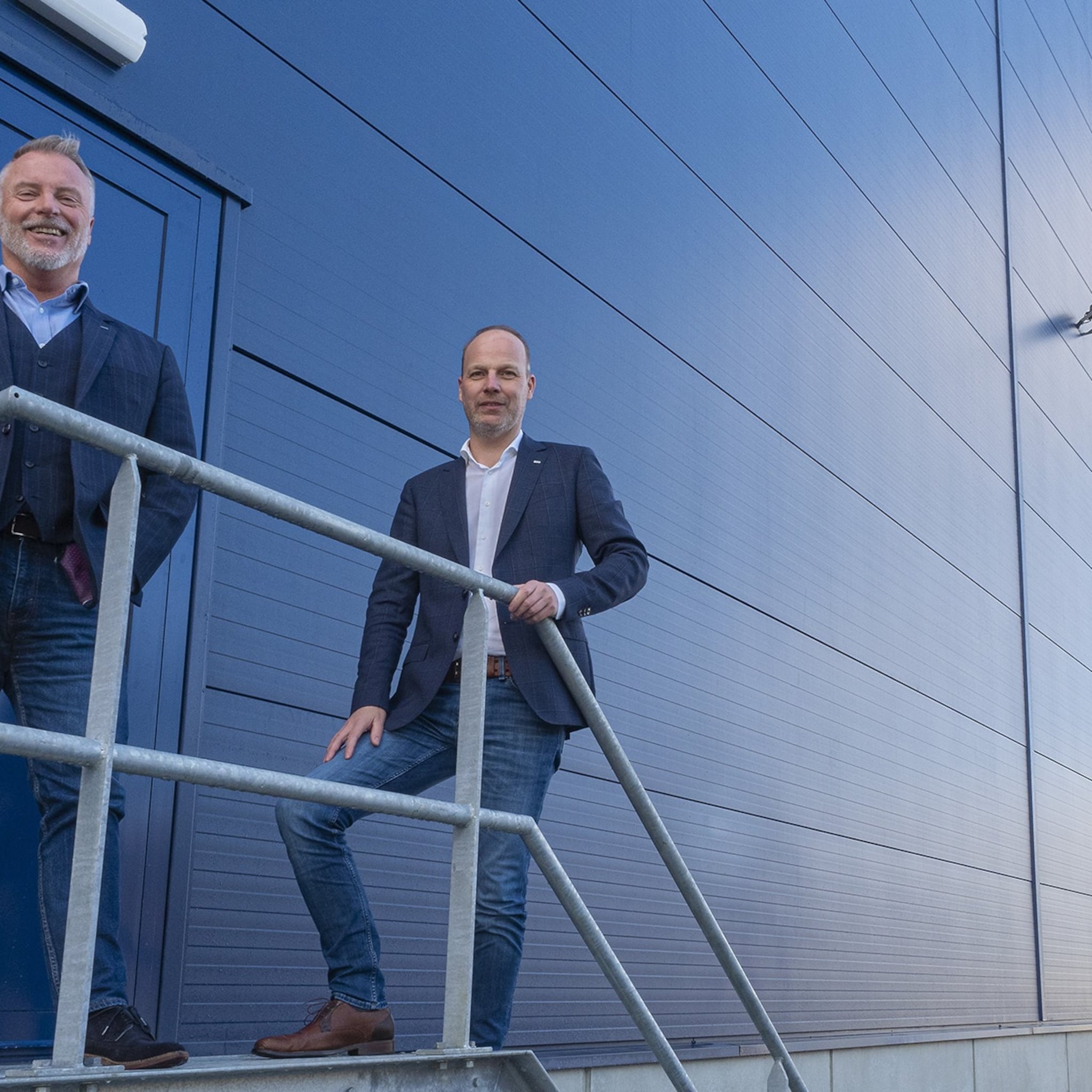 corona stelt logistieke flexibiliteit op de proef