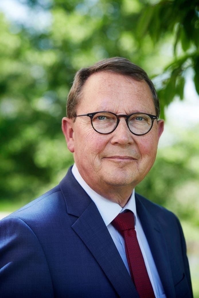 beeld deondernemer