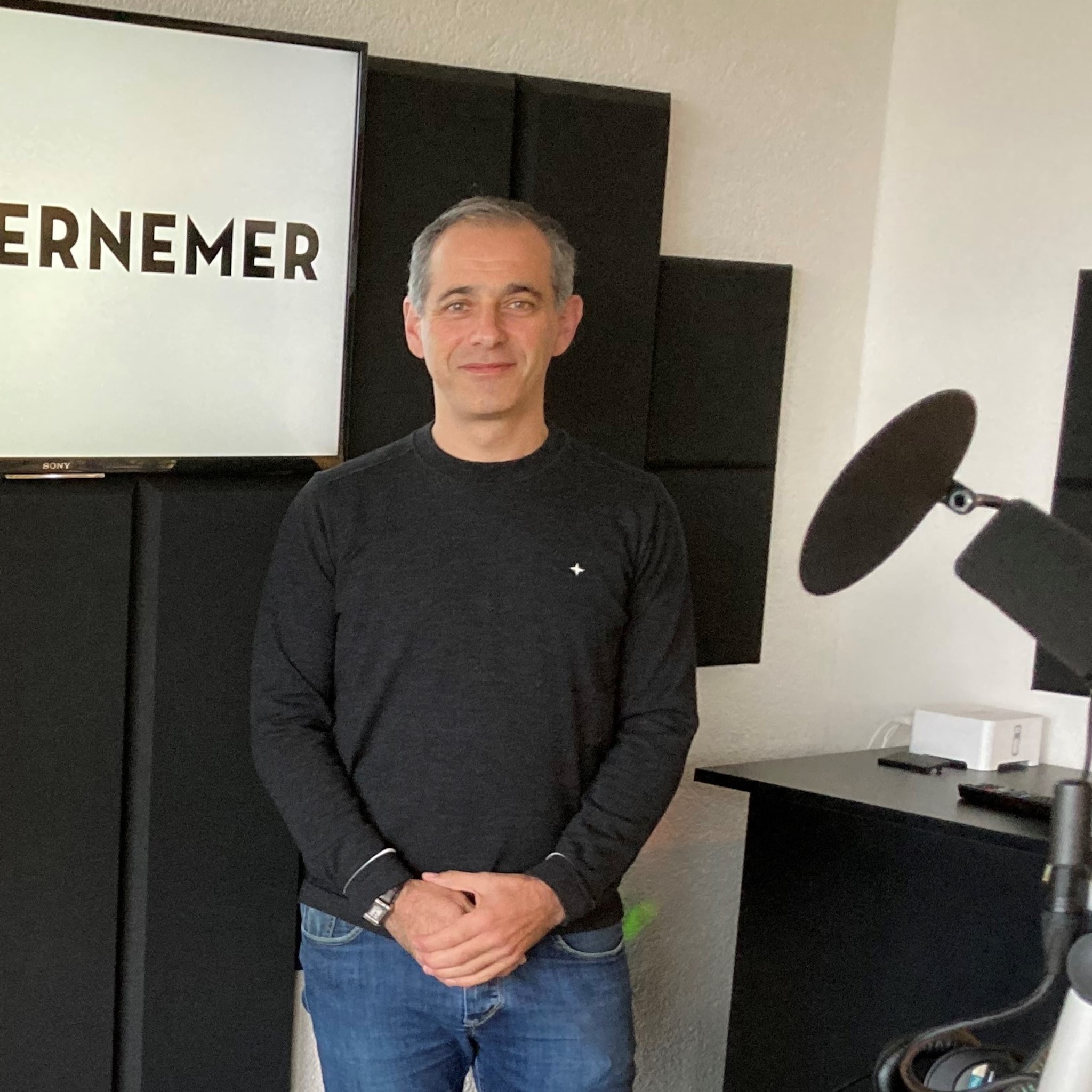philippe vorst ceo new york pizza uitbreiden in belgie en duitsland