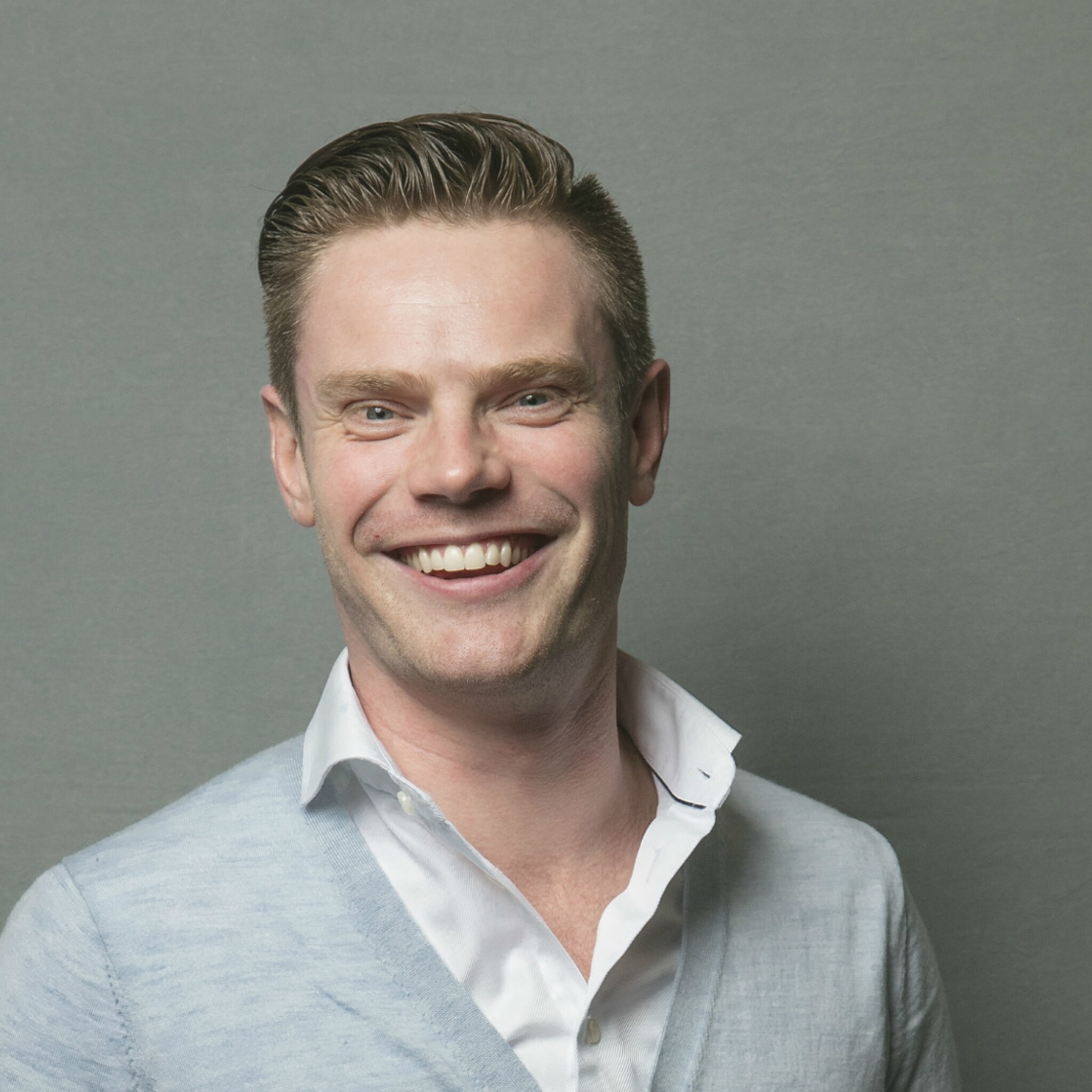 dit zijn de succesvolle groeilessen van marco aarnink drukwerkdeal