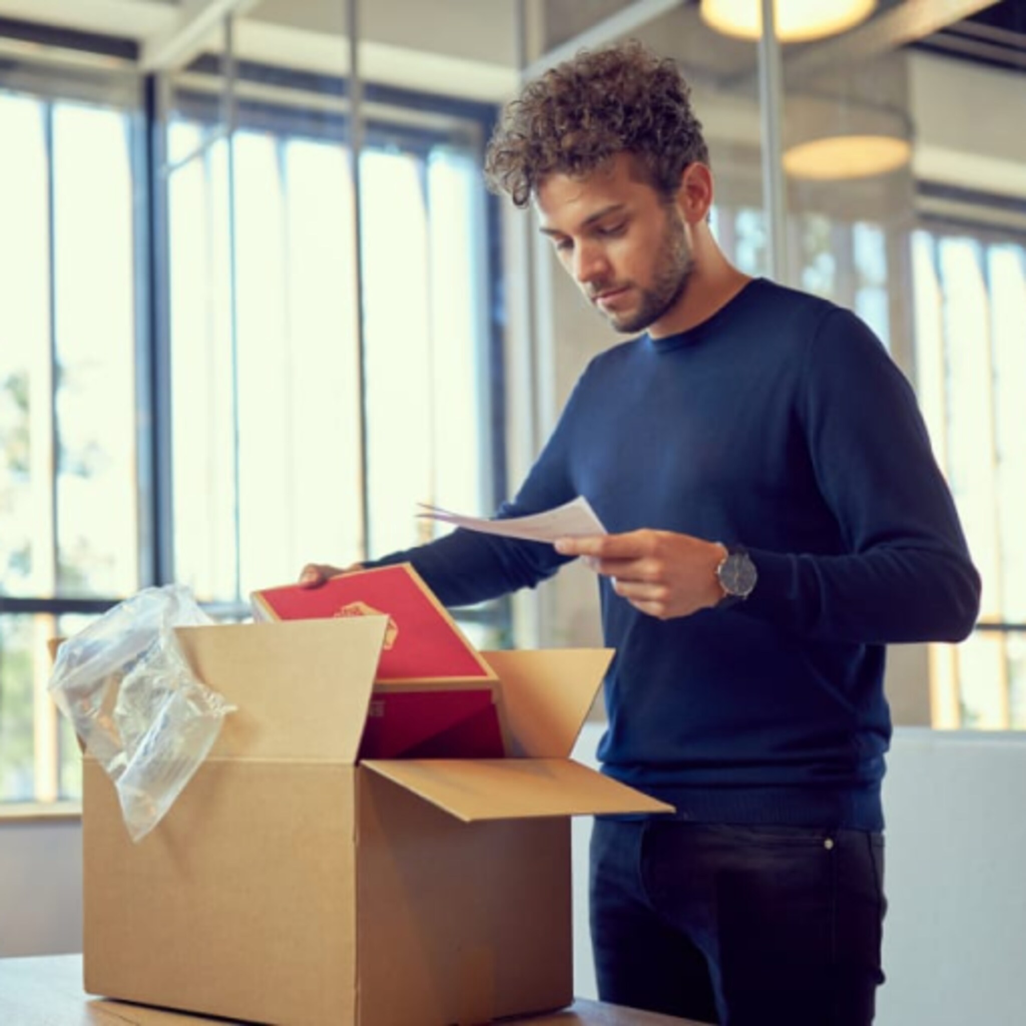 zo zorg je online voor minder verlaten winkelwagentjes