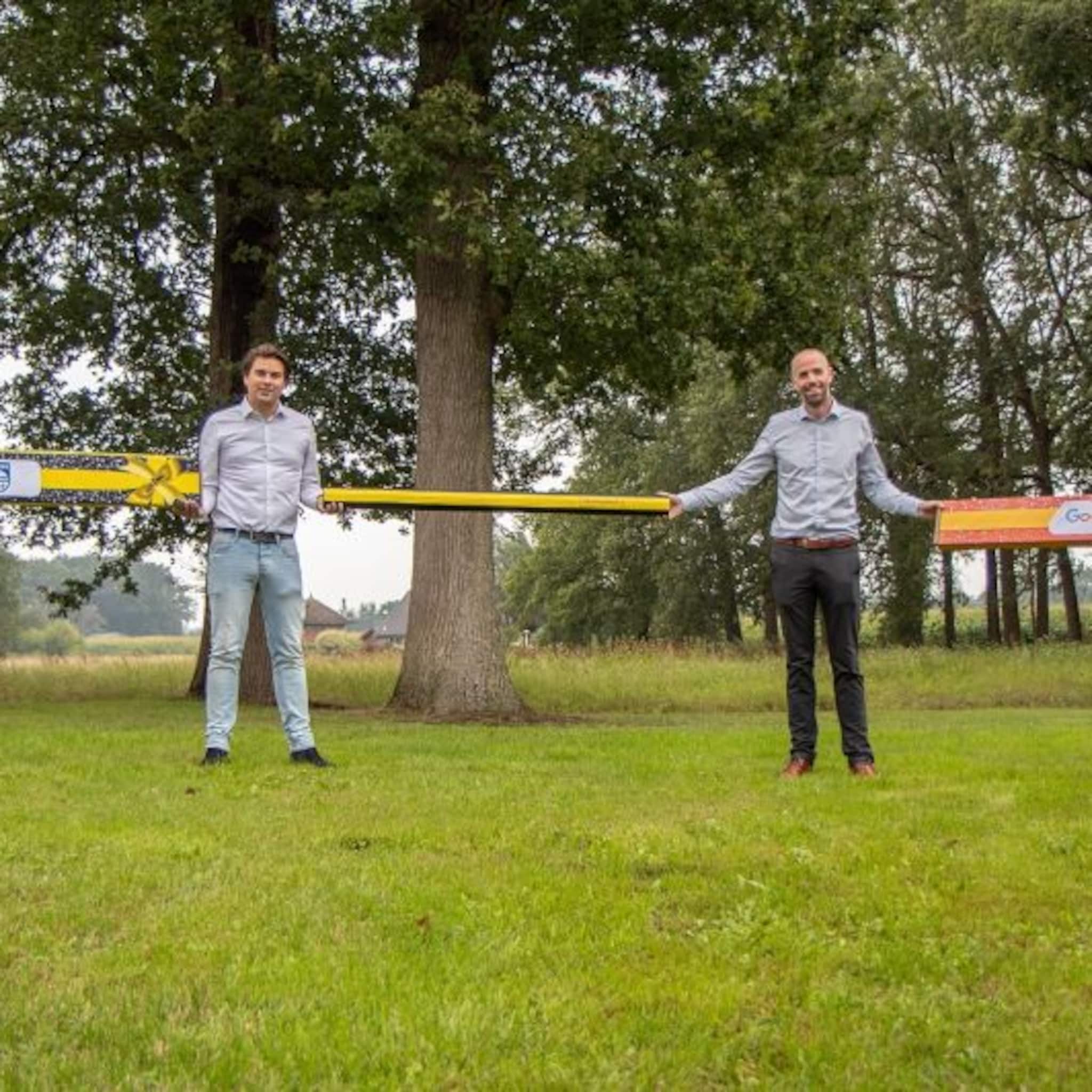 succes in coronatijd deze ondernemers bewijzen het is mogelijk