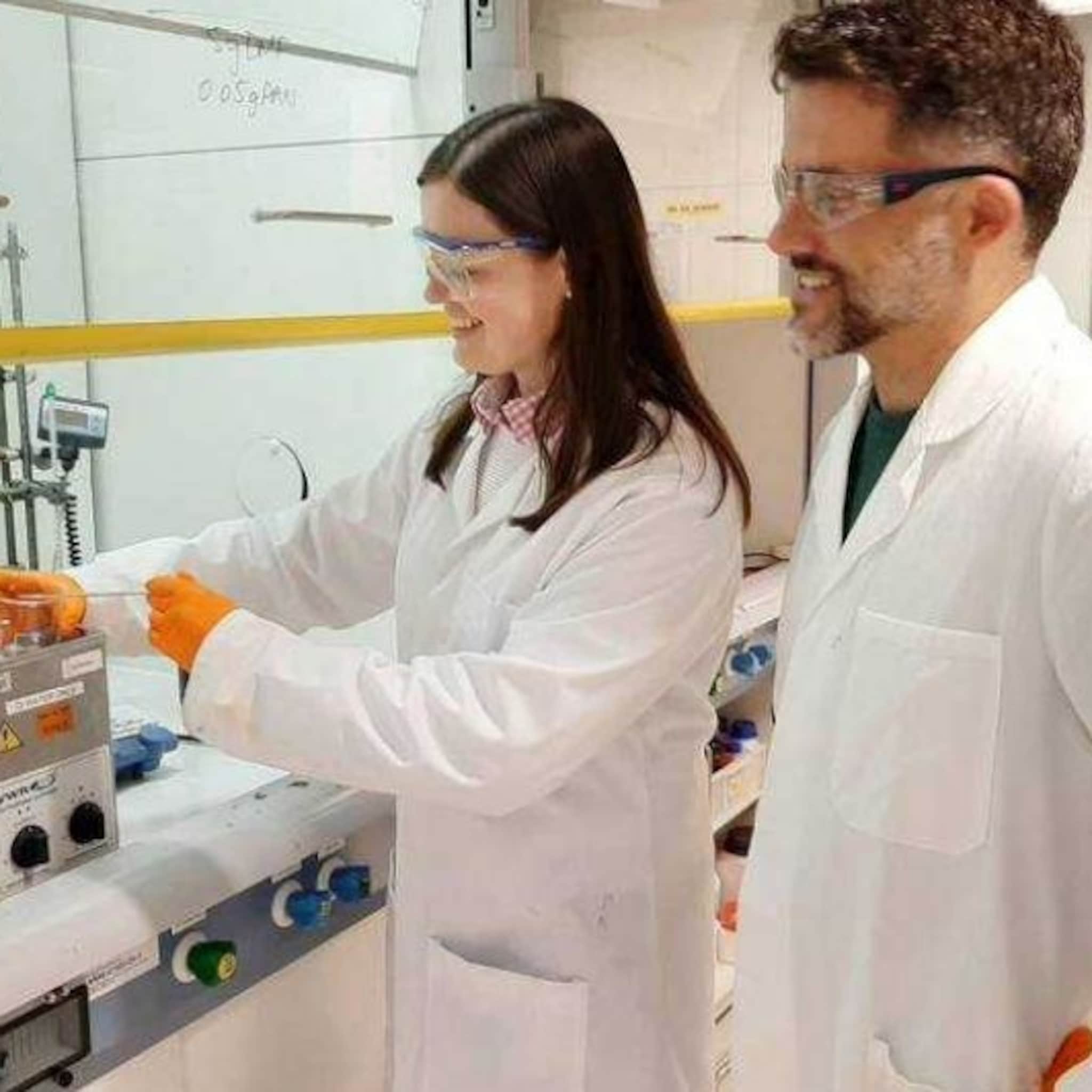 hardware investeerder marie weijler steunt veelbelovende startups