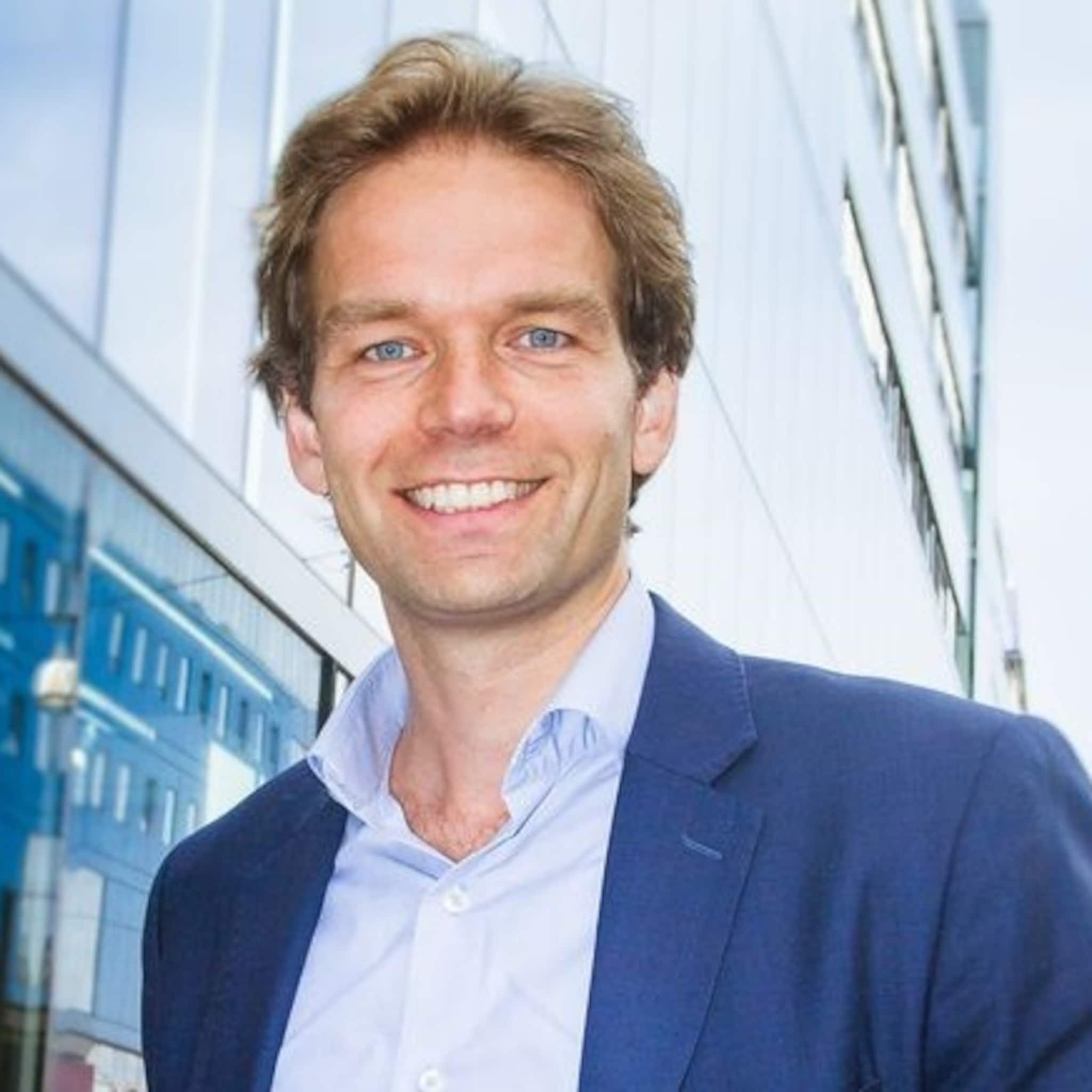 coronafonds voor mkb nlinvesteert helpt bedrijven aan financiering