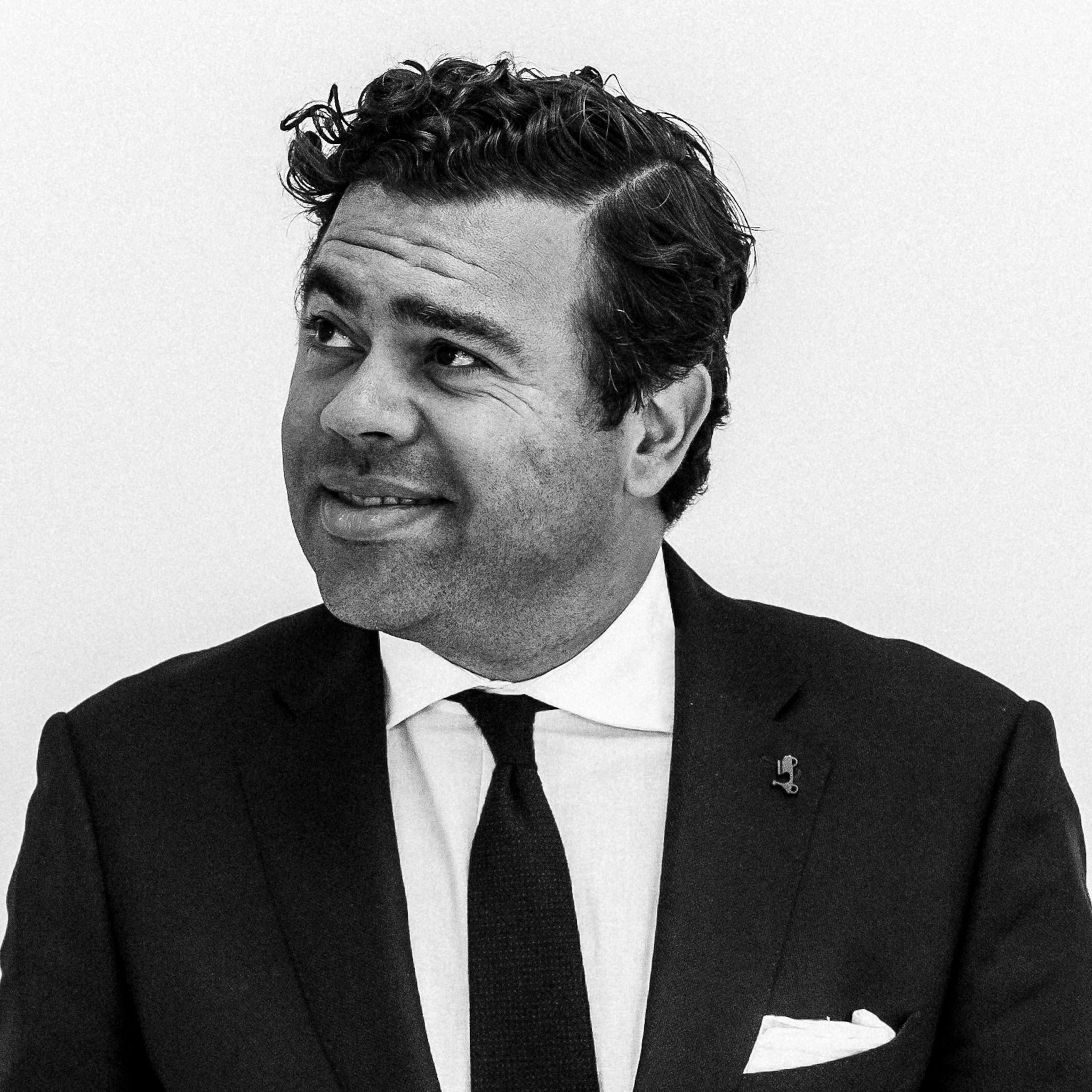 waarom we fashion juist nu een nieuwe winkel opent