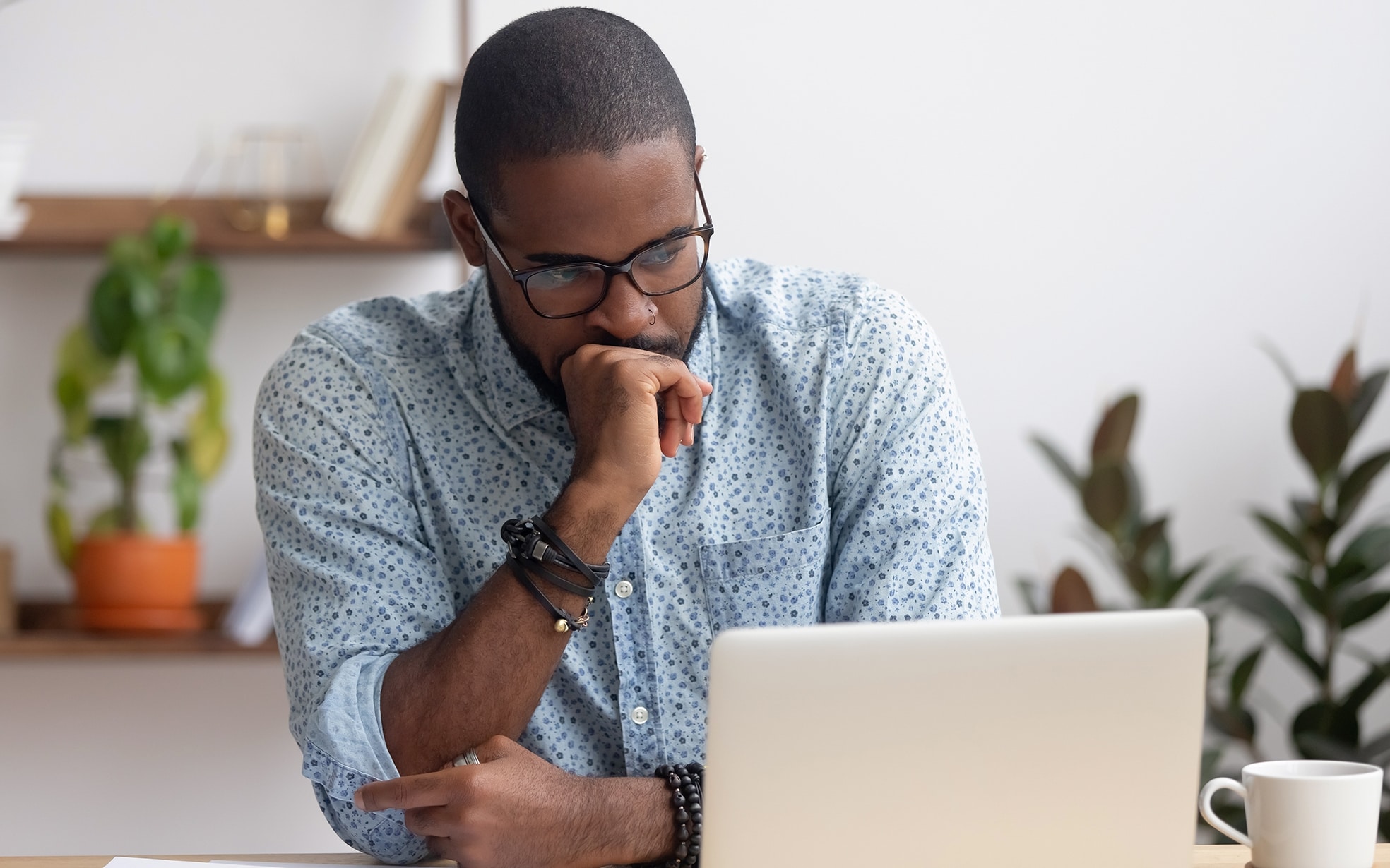 Afbeelding ter illustratie, persoon komt niet naar voren in het verhaal. Foto: Shutterstock