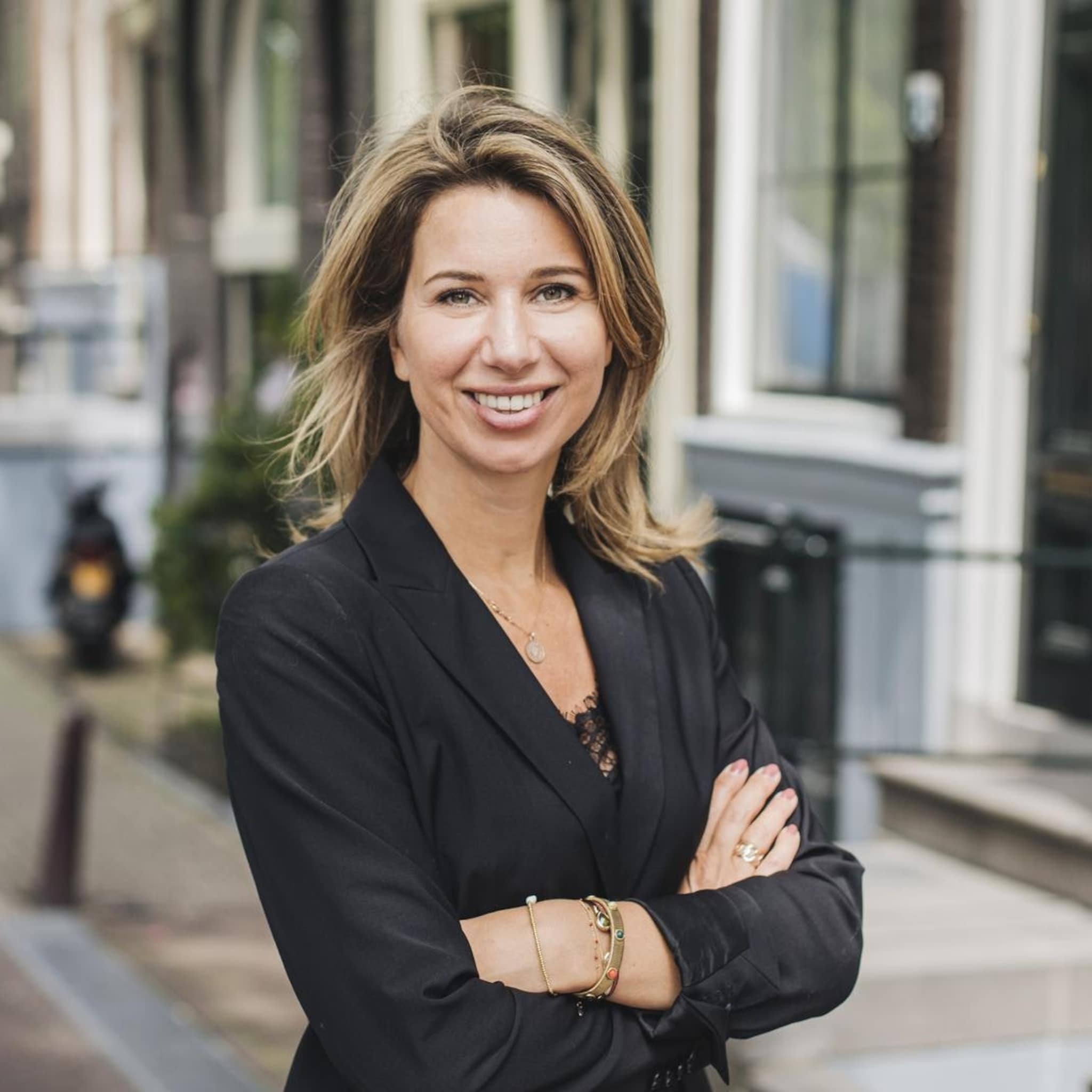 jouwmeedenker nl biedt gesprek met gecertificeerde coach on demand