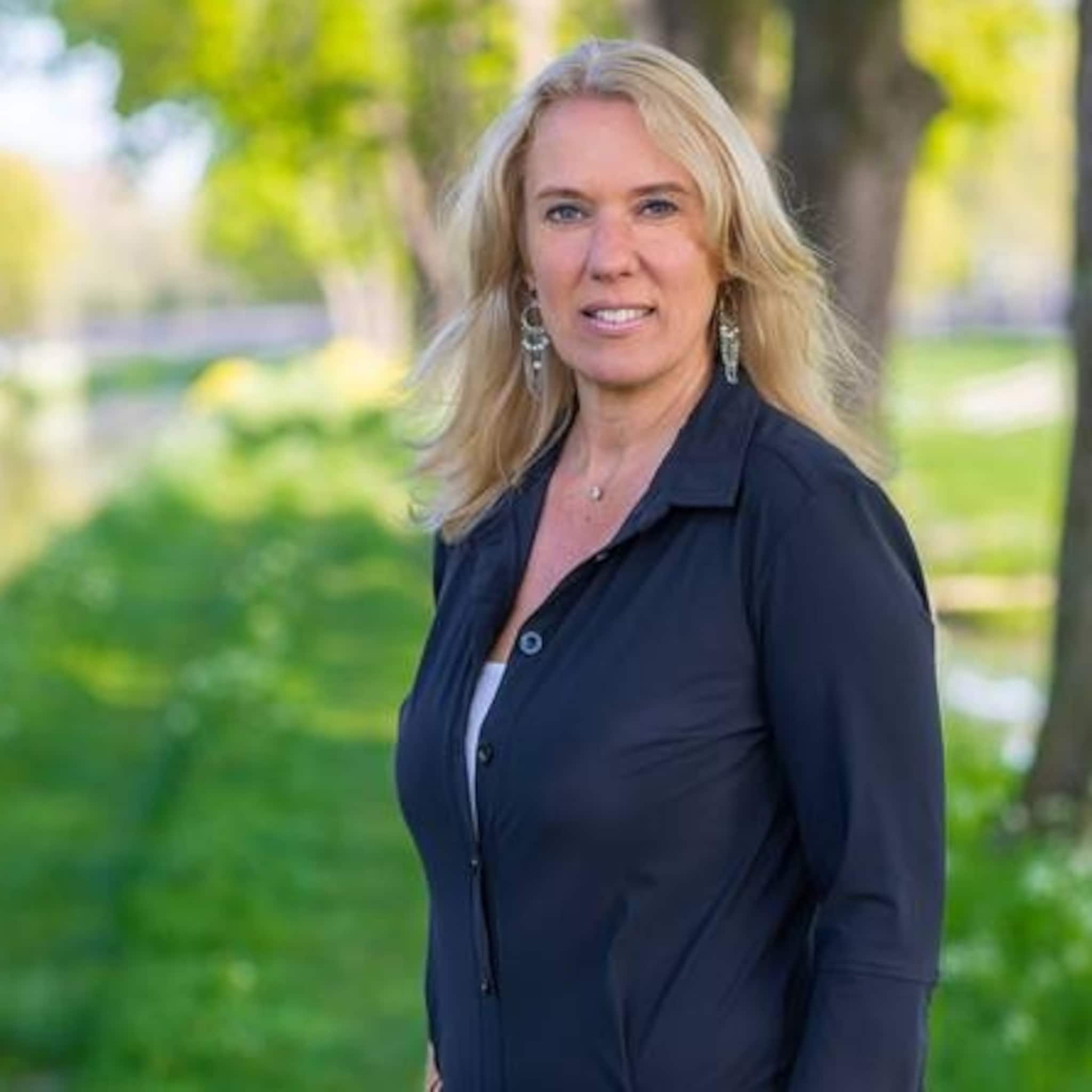 uitkeringsinstantie avres biedt zzp ondernemers een helpende hand
