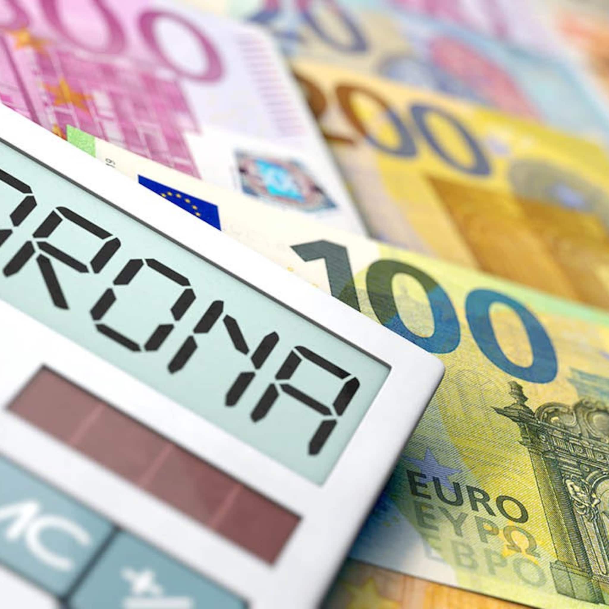 cpb tozo vanaf oktober alleen voor zzp ers zonder eigen vermogen