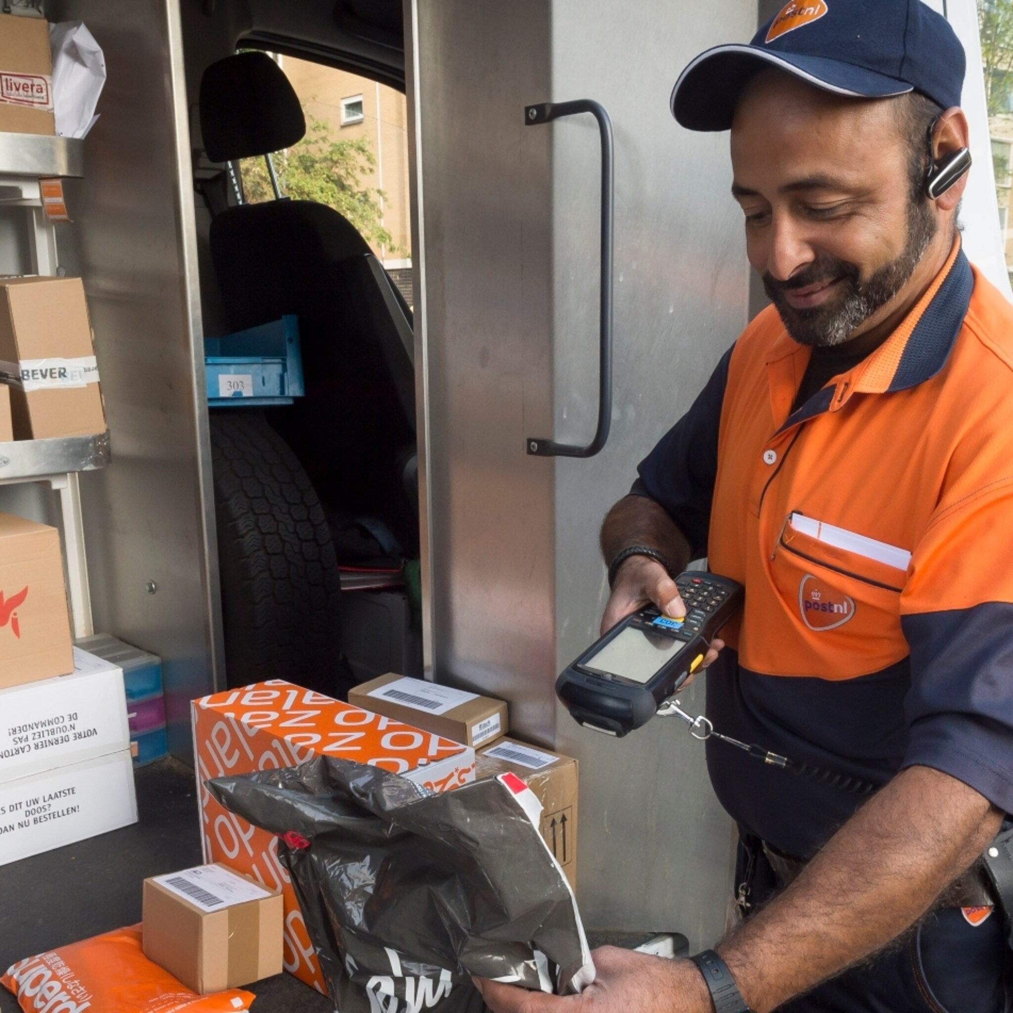 acm wil dat webshops actuele informatie over levertijden verstrekken