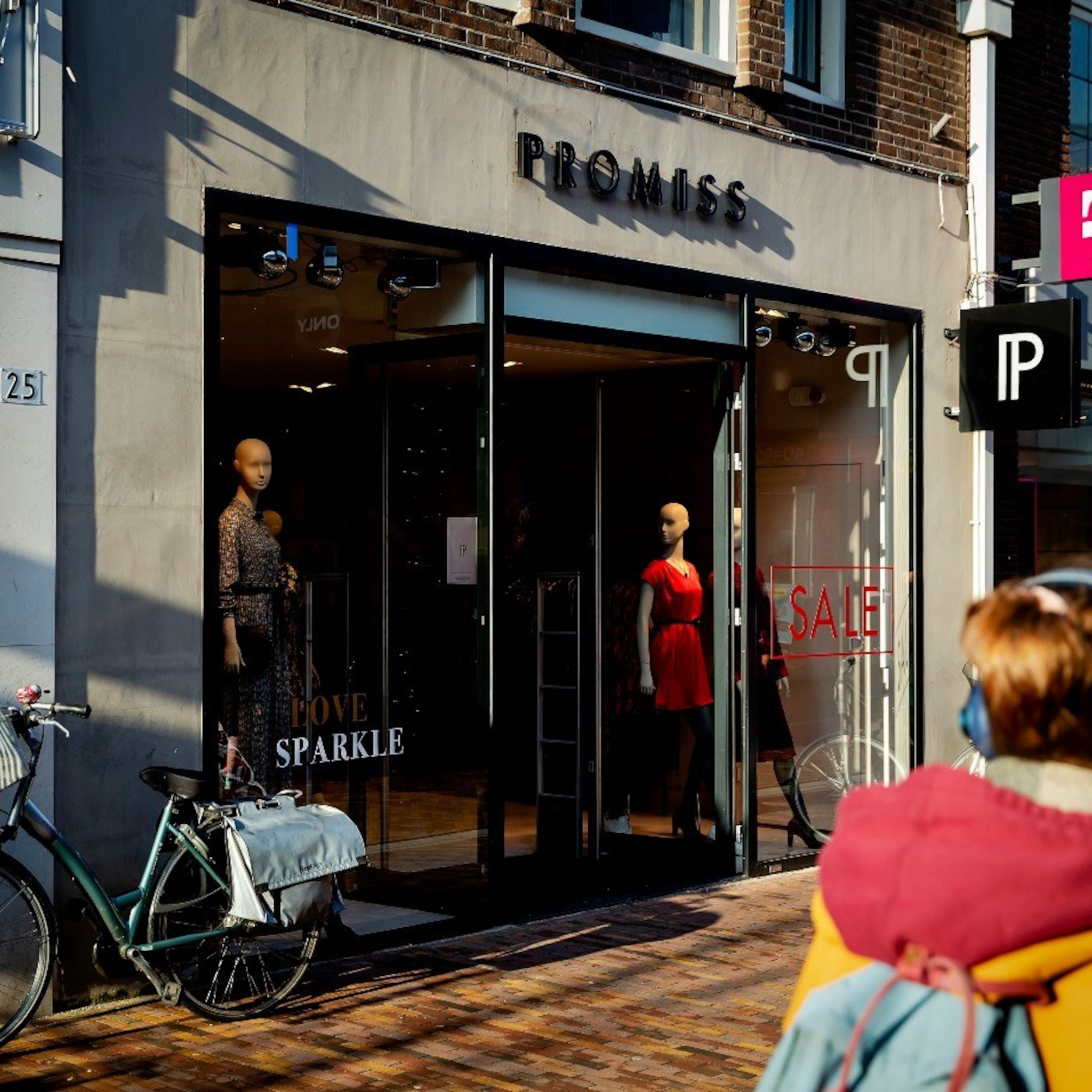 plus size modemerk paprika neemt promiss over na faillissement fng