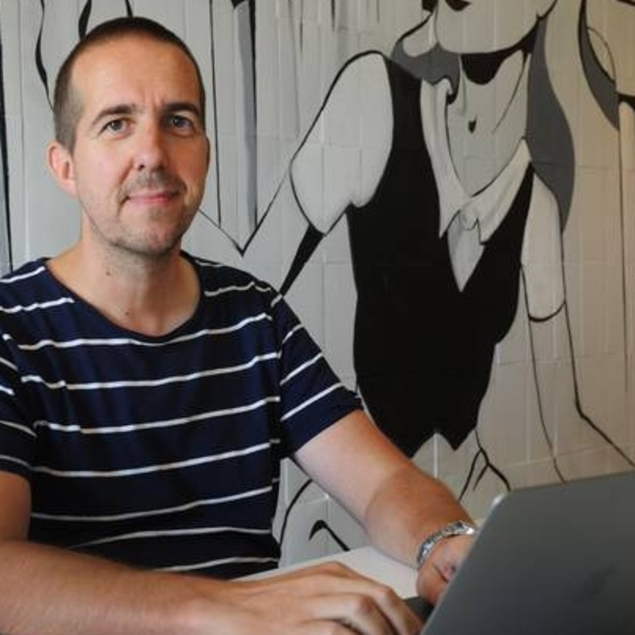 onderzoek naar zeeuwse bedrijven online nog veel te winnen