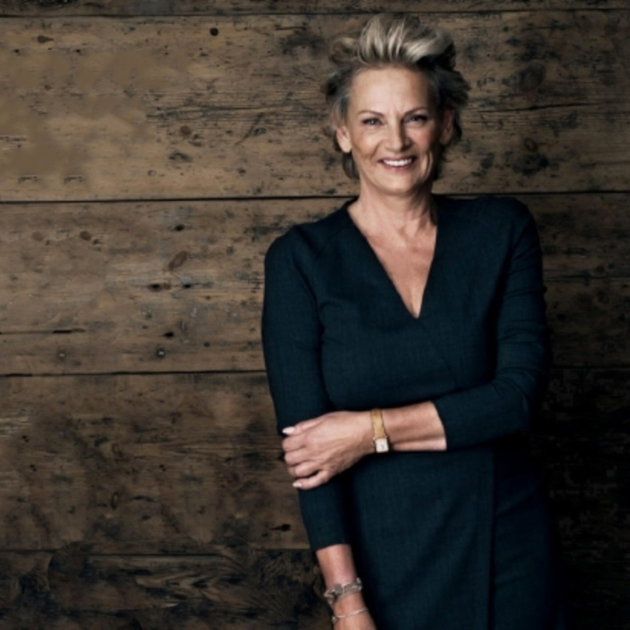 eigenwijze pumpproducent feraggio scoort investeerder zonder dragons den