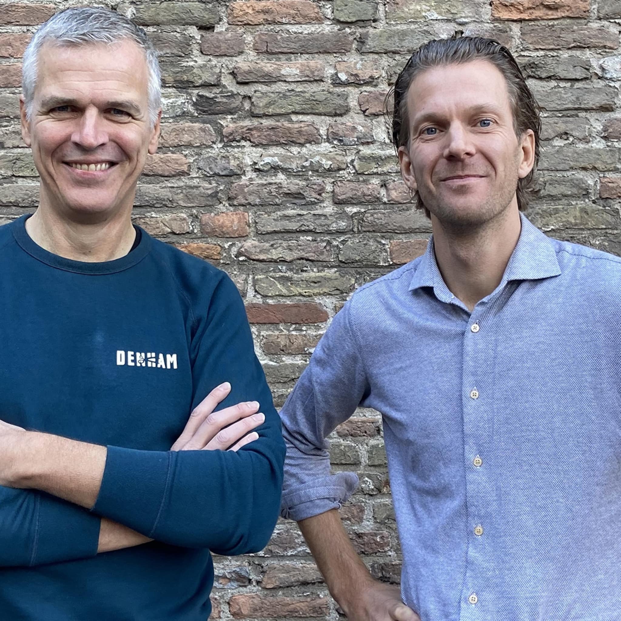 campingplatform jetcamp haalt internationale investering op