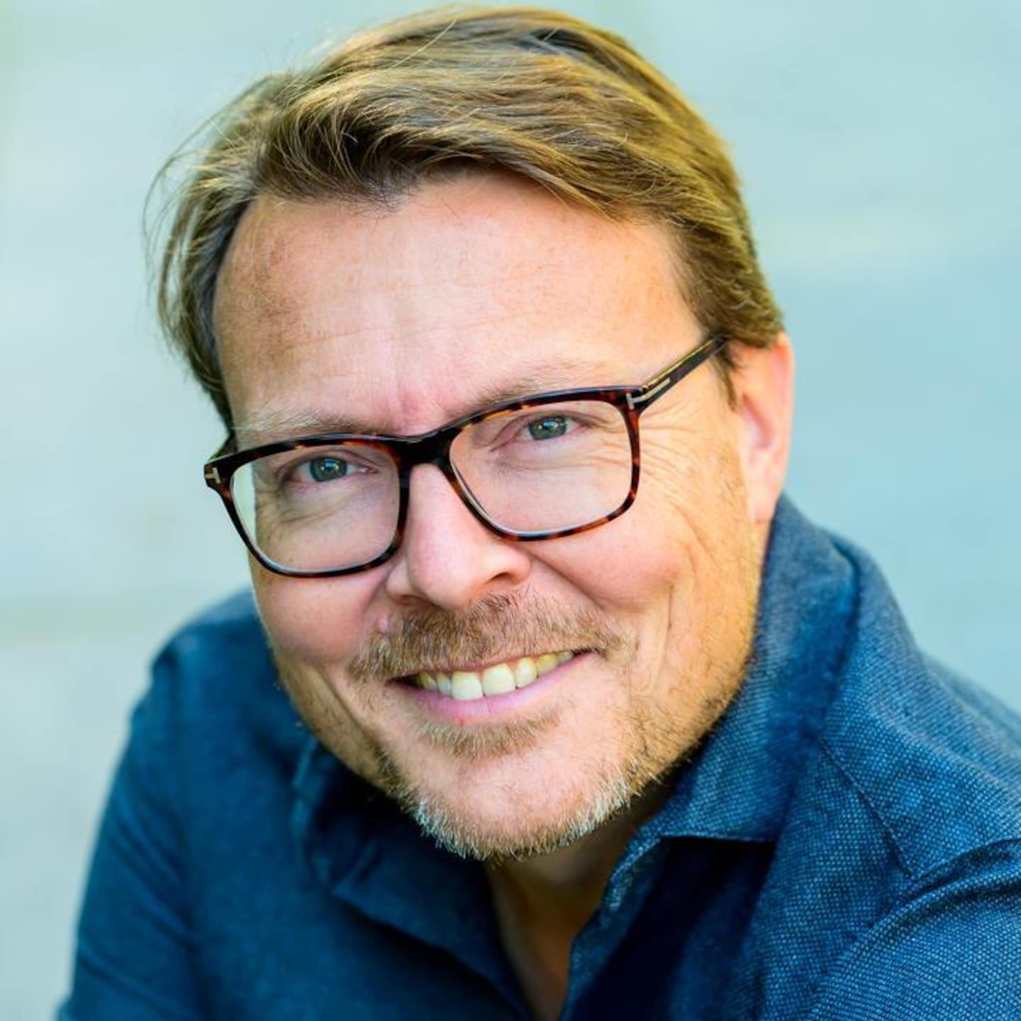 techleap groei energie startups belemmerd door gebrek aan geld